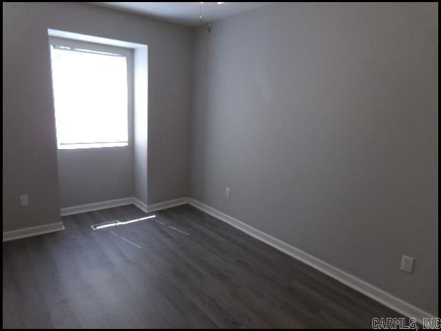 101 Ellis Drive Unit S Property Photo 12