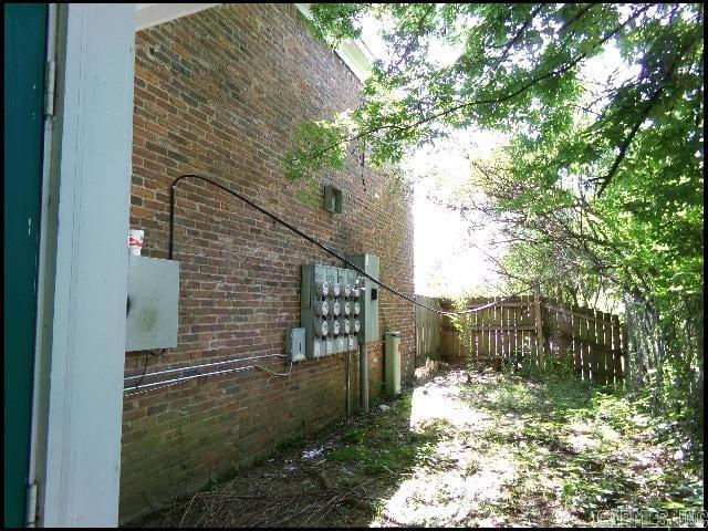 101 Ellis Drive Unit S Property Photo 15
