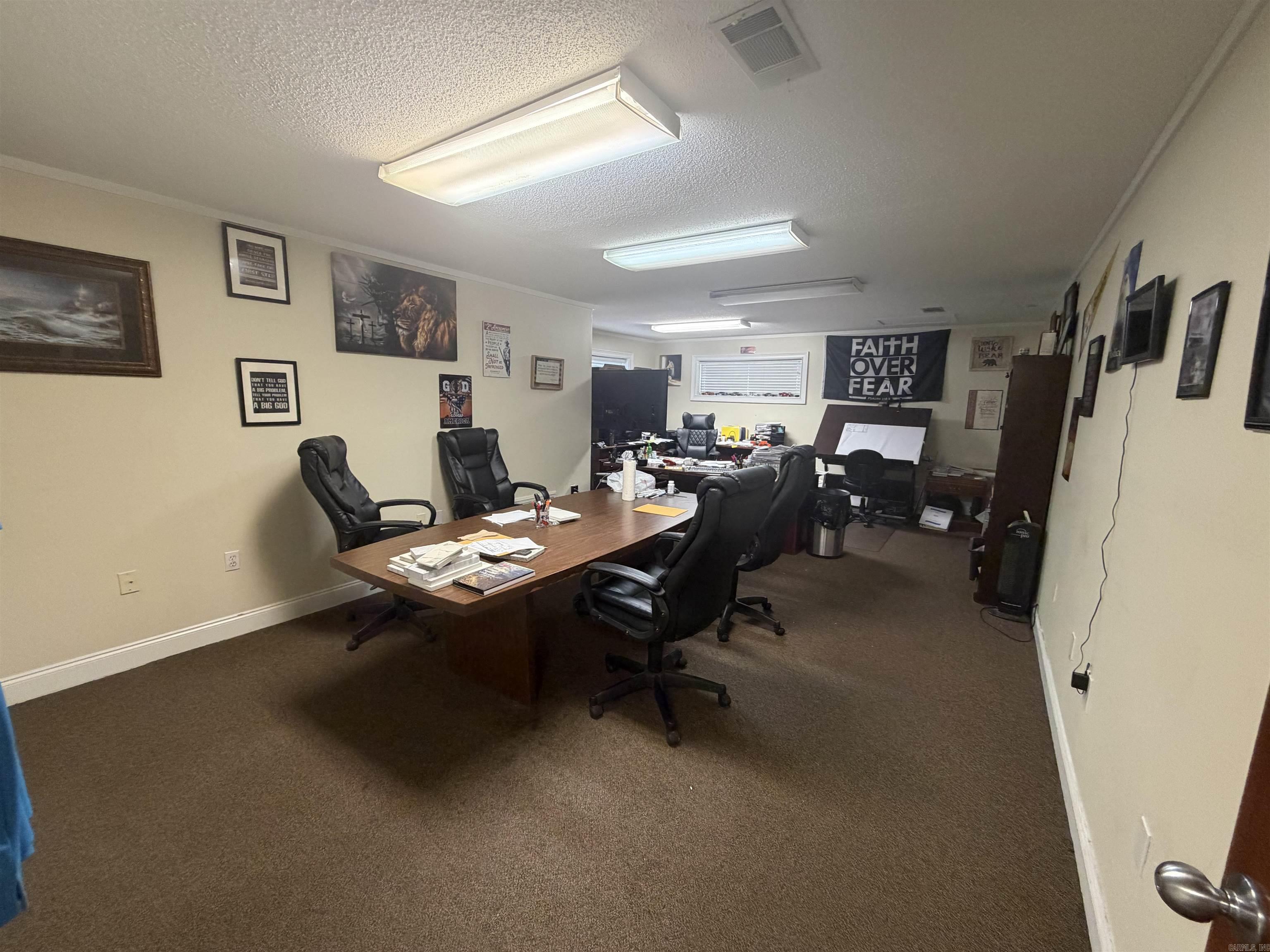 18525 Interstate 30 Property Photo 31