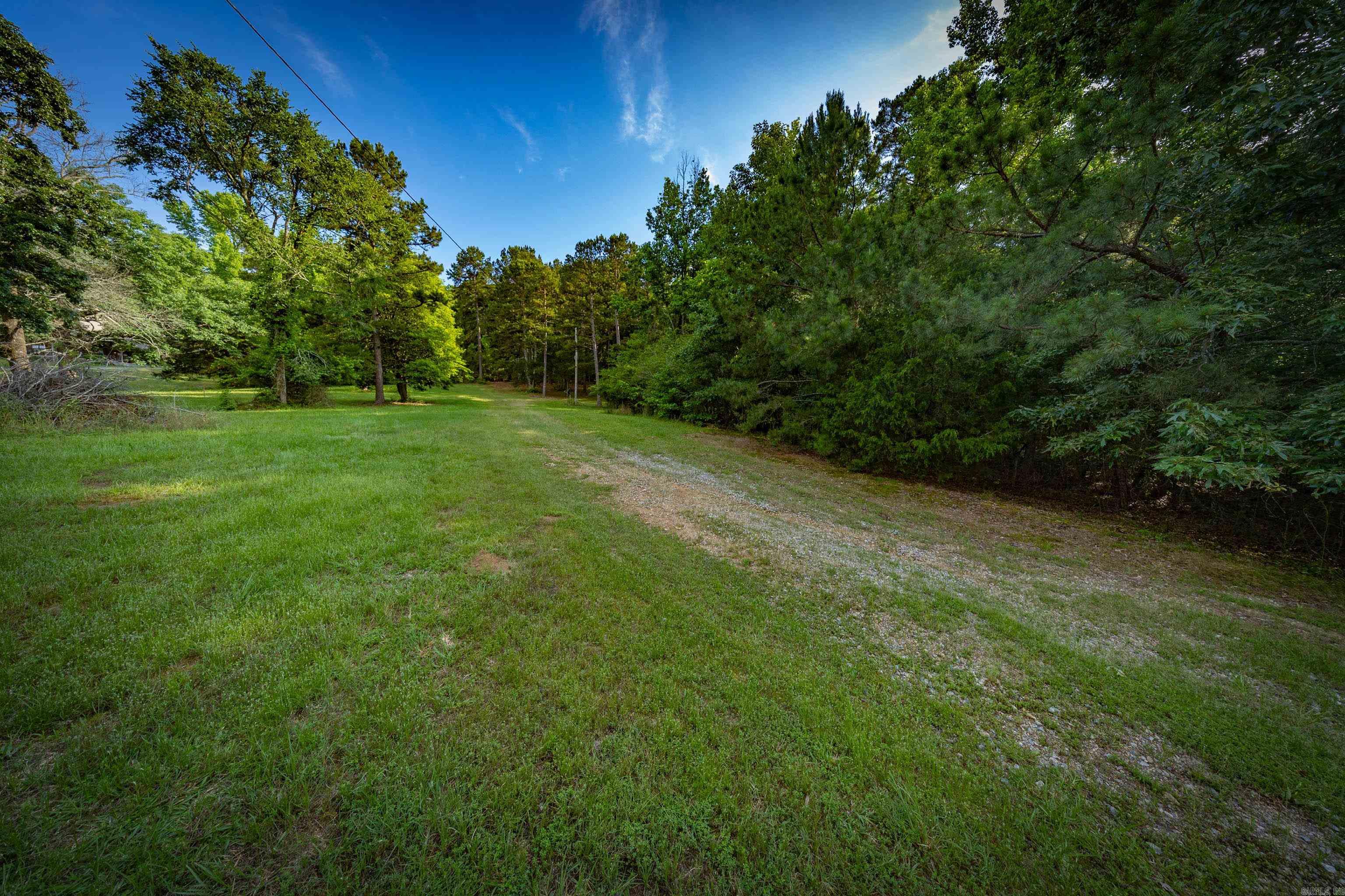 0 Burlingame Road Property Photo 1
