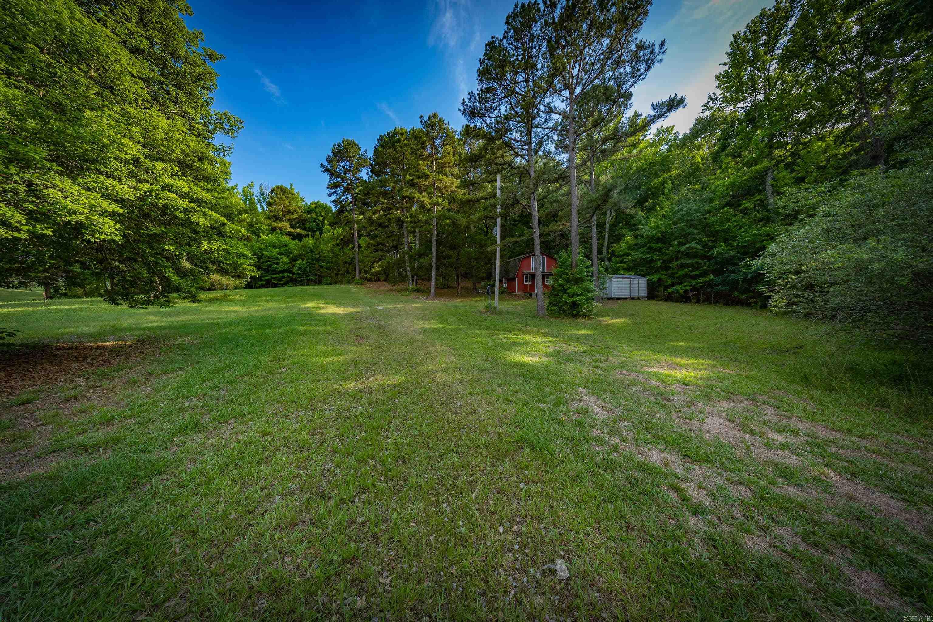 0 Burlingame Road Property Photo 2