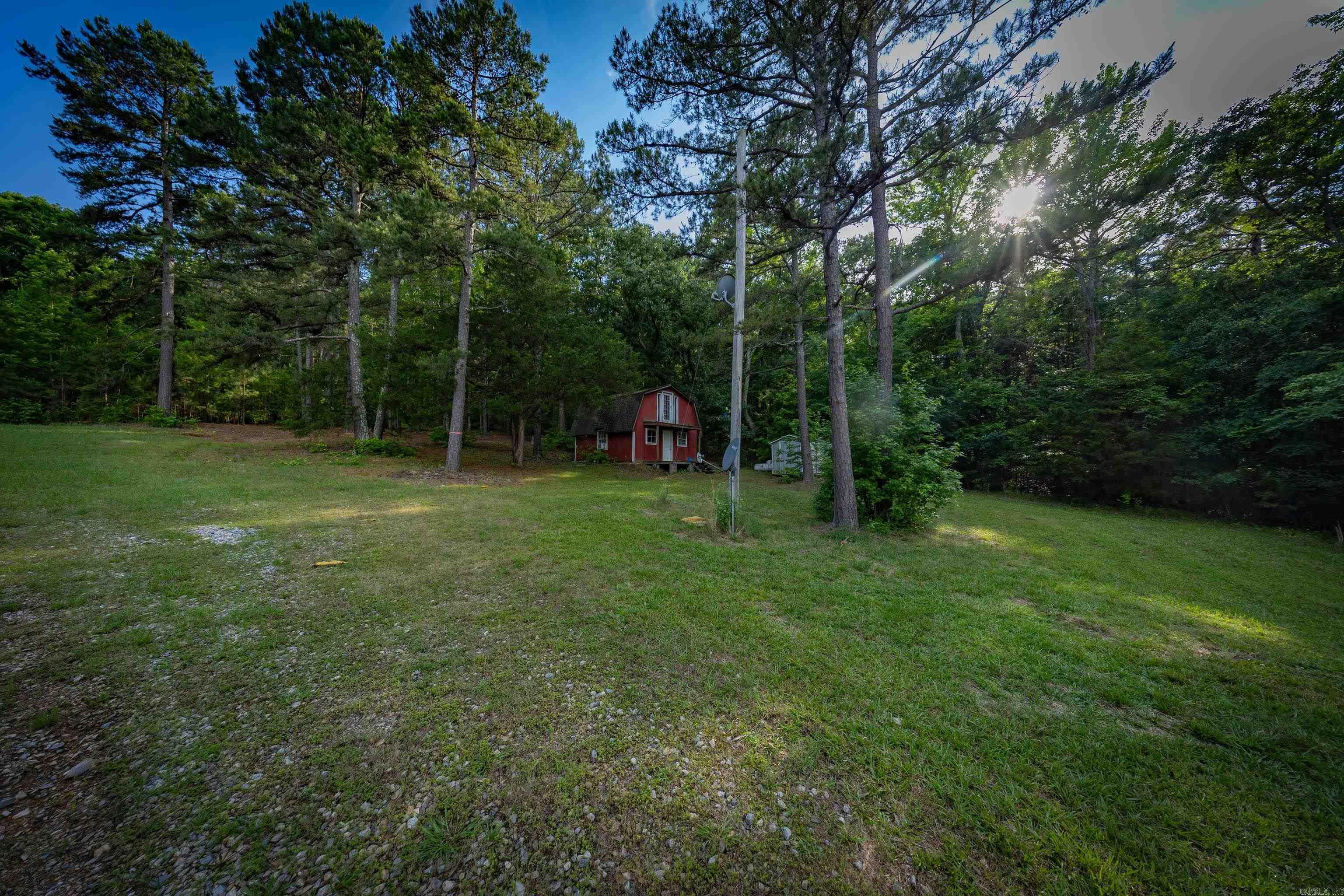 0 Burlingame Road Property Photo 3
