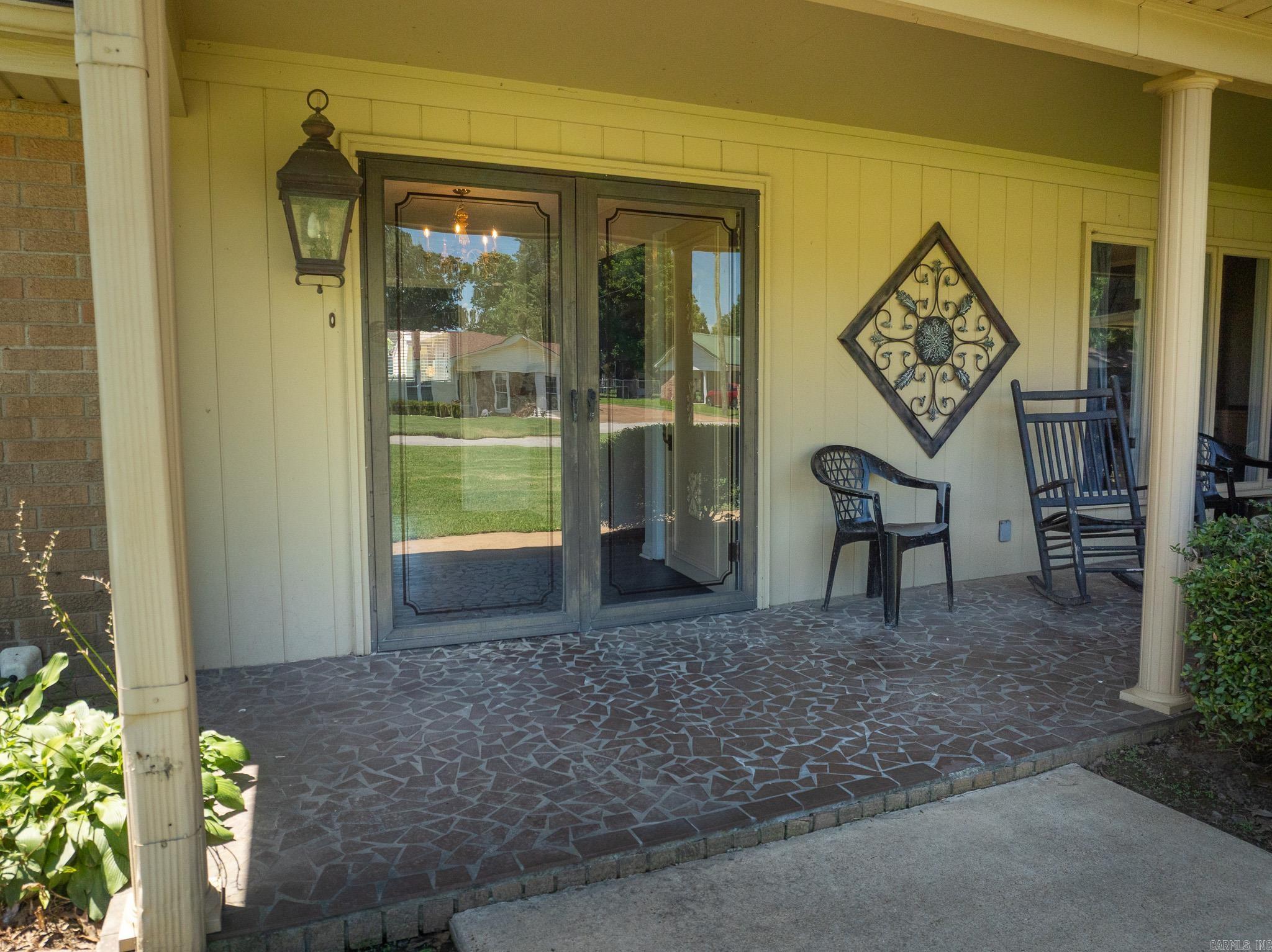 2712 Mimosa Drive Property Photo 17