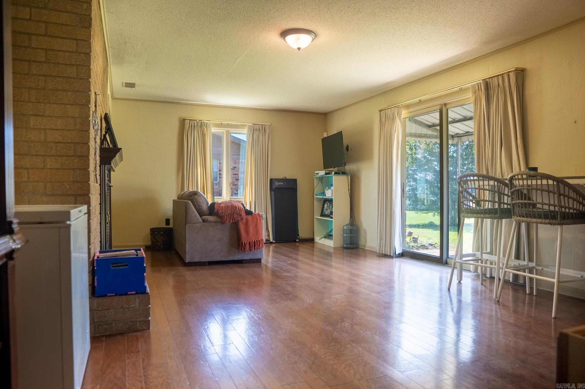 2712 Mimosa Drive Property Photo 34