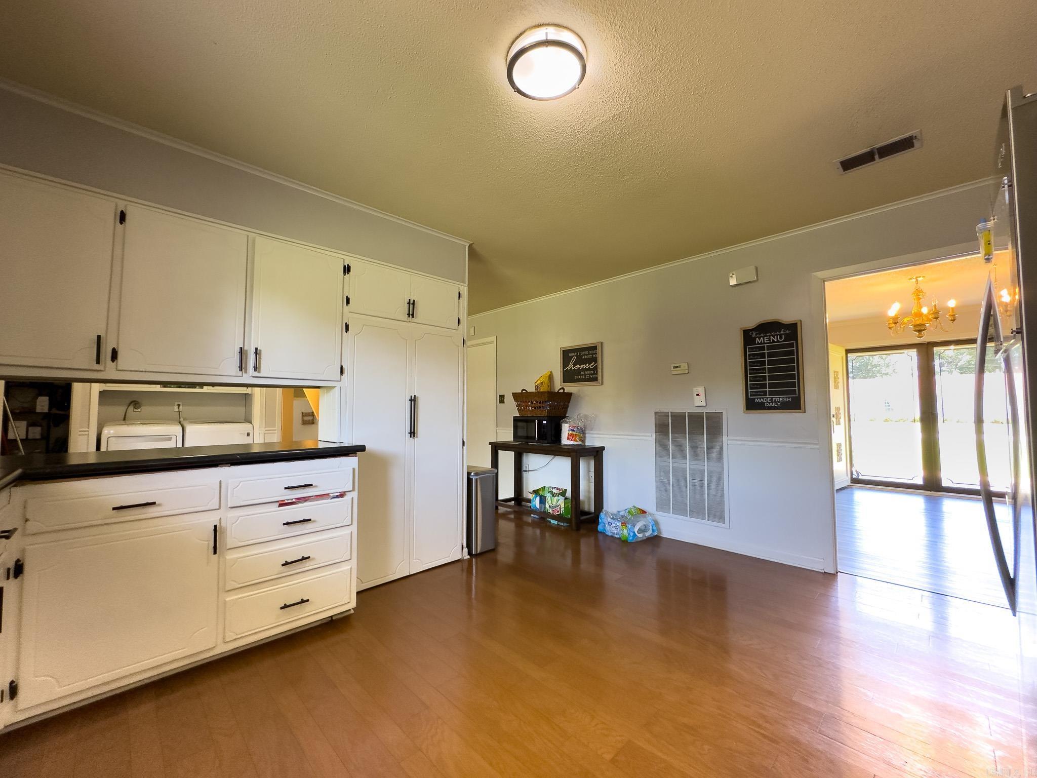2712 Mimosa Drive Property Photo 37
