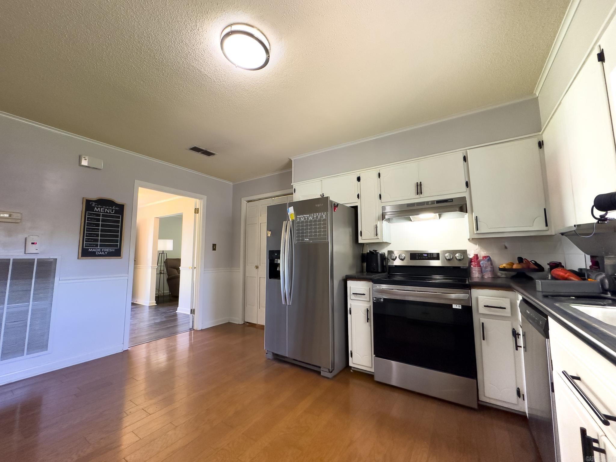 2712 Mimosa Drive Property Photo 38