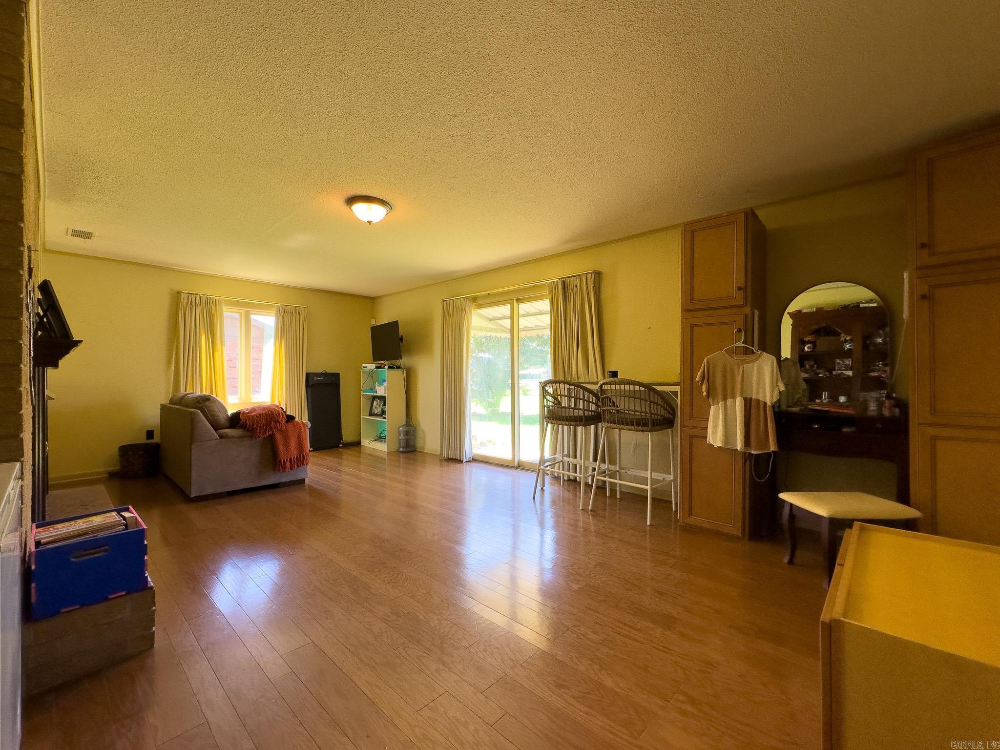 2712 Mimosa Drive Property Photo 39