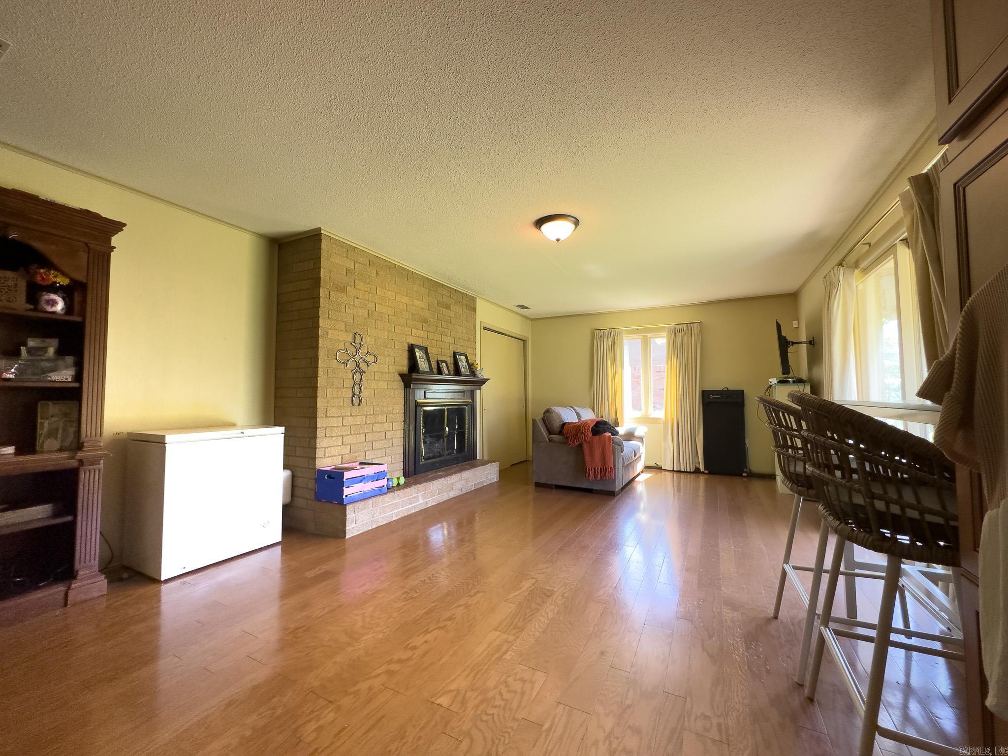 2712 Mimosa Drive Property Photo 40