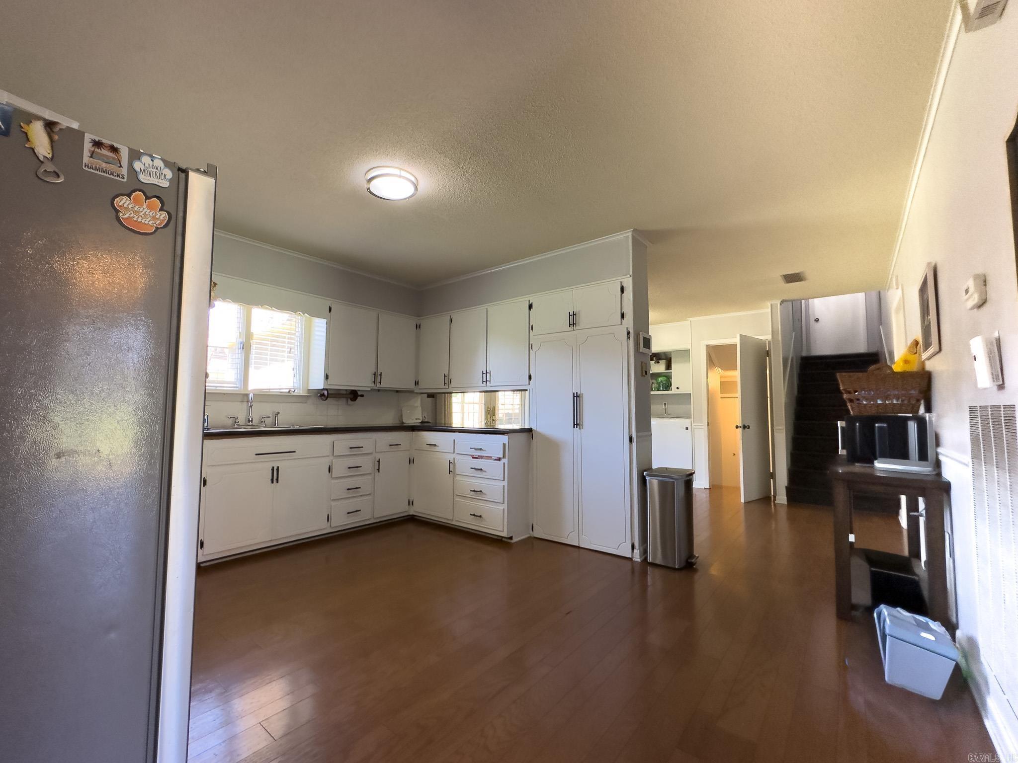 2712 Mimosa Drive Property Photo 41