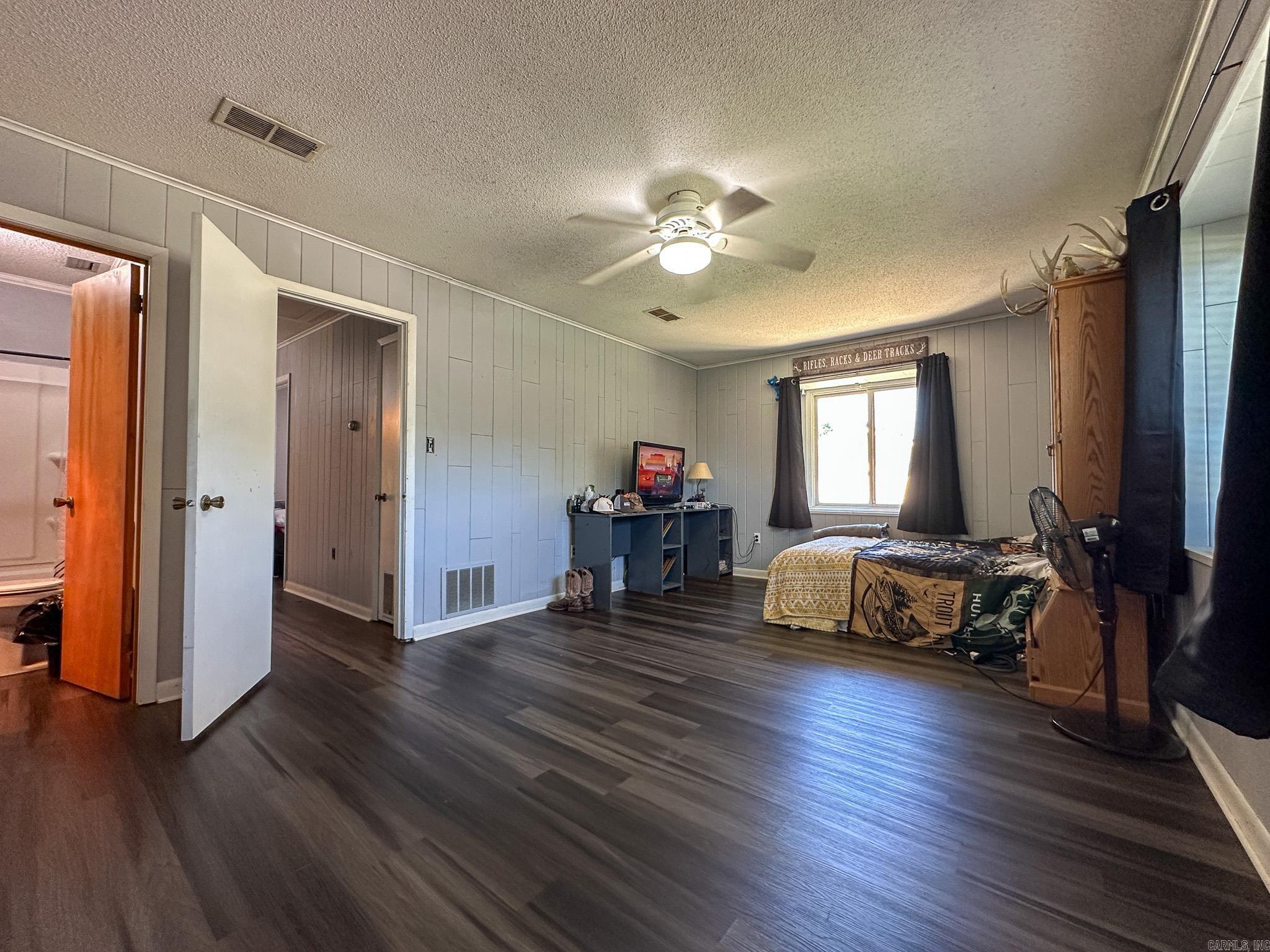 2712 Mimosa Drive Property Photo 42