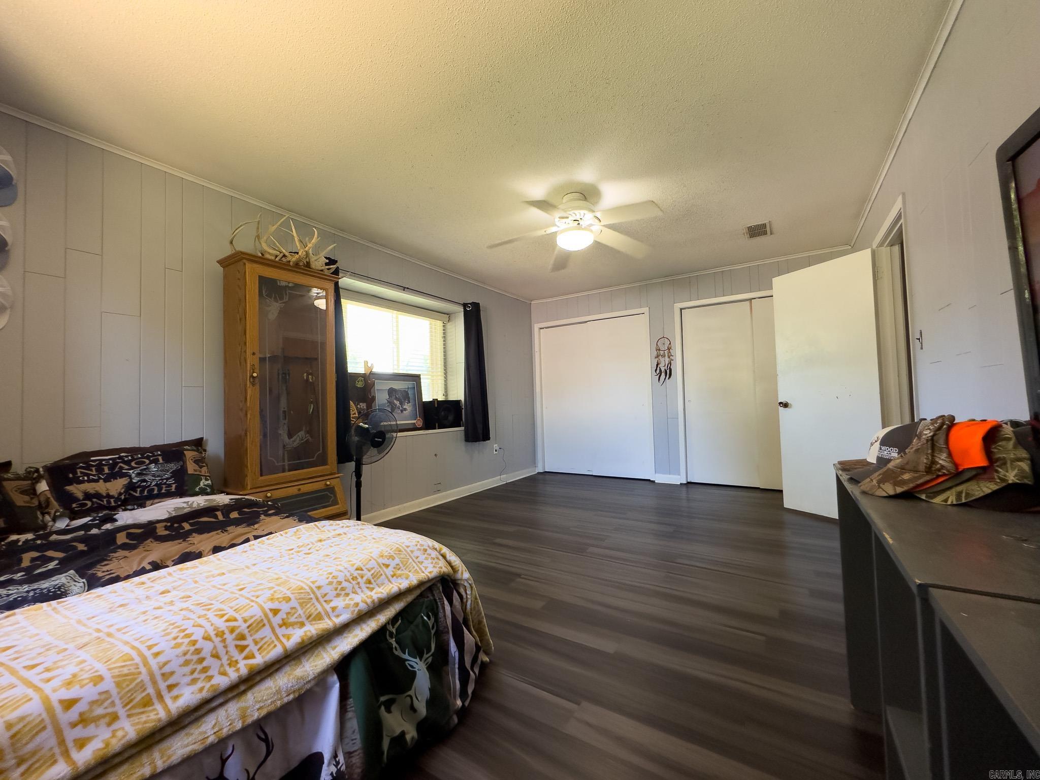 2712 Mimosa Drive Property Photo 43