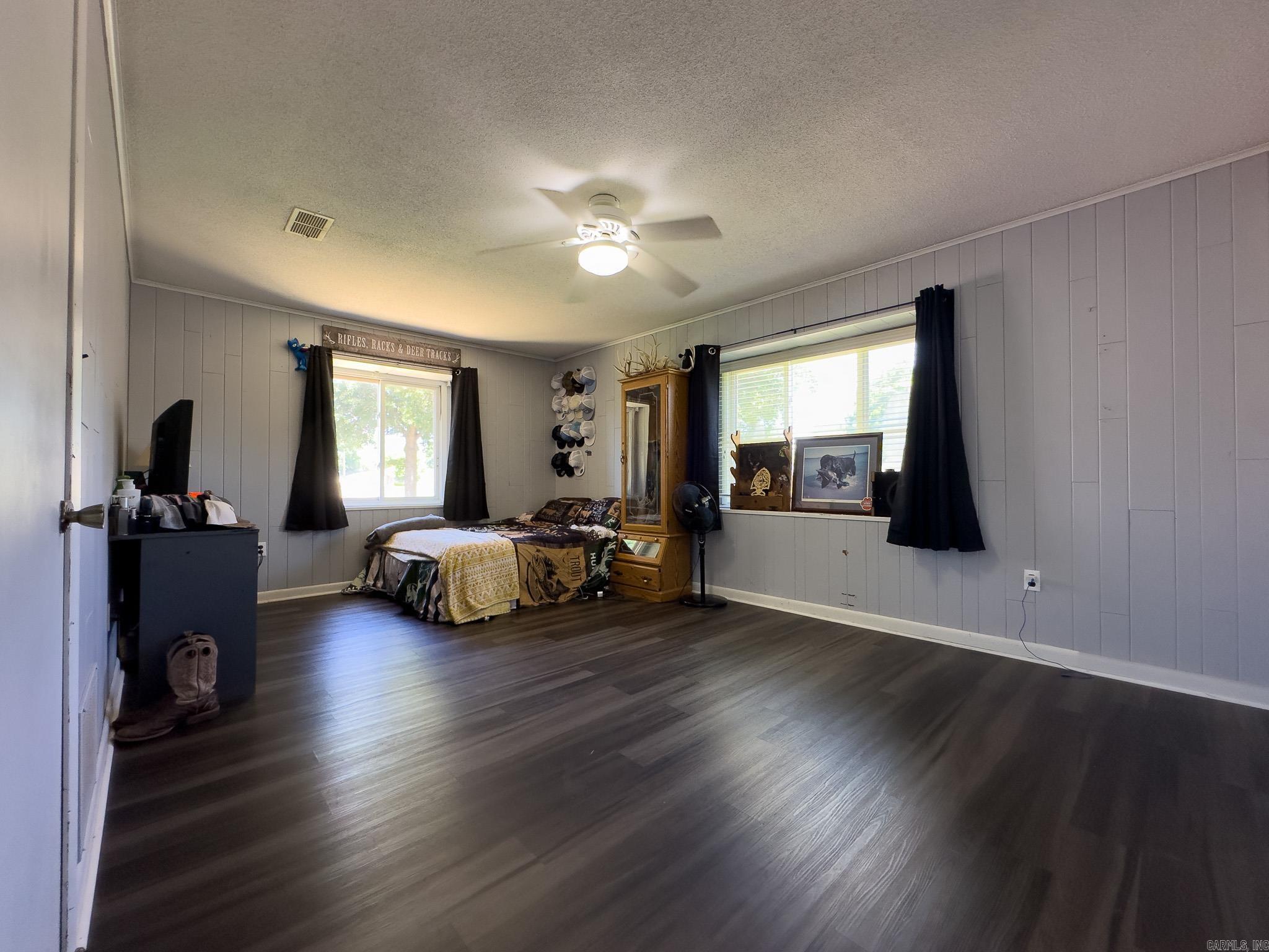 2712 Mimosa Drive Property Photo 44
