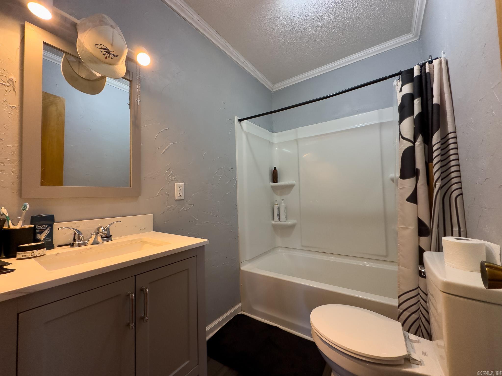 2712 Mimosa Drive Property Photo 45