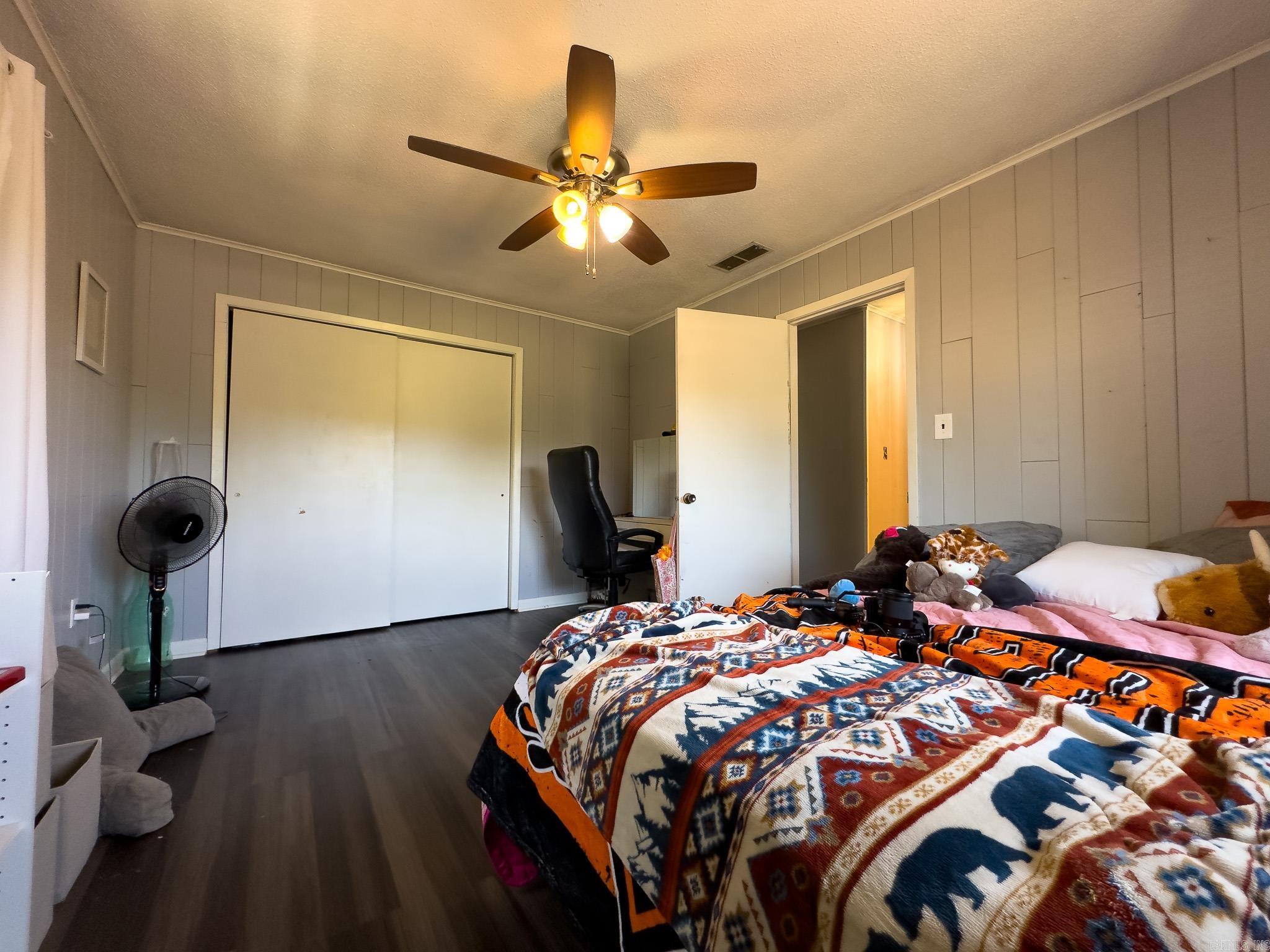 2712 Mimosa Drive Property Photo 46