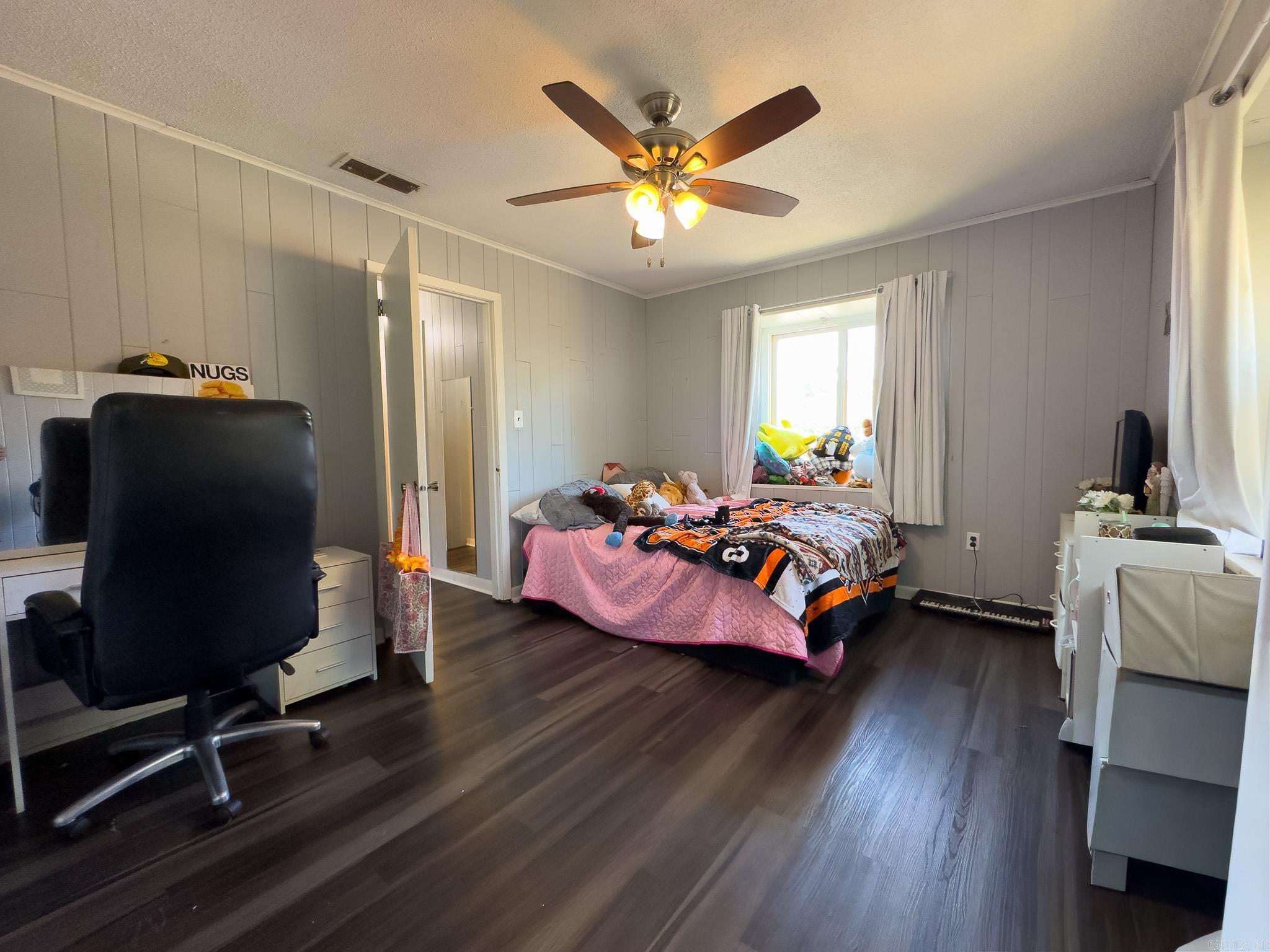 2712 Mimosa Drive Property Photo 47