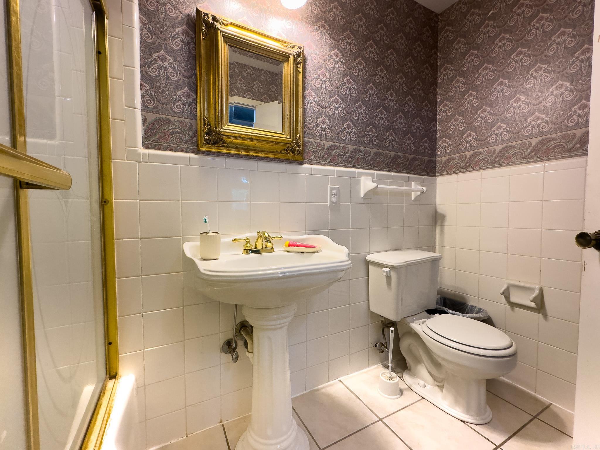 2712 Mimosa Drive Property Photo 48