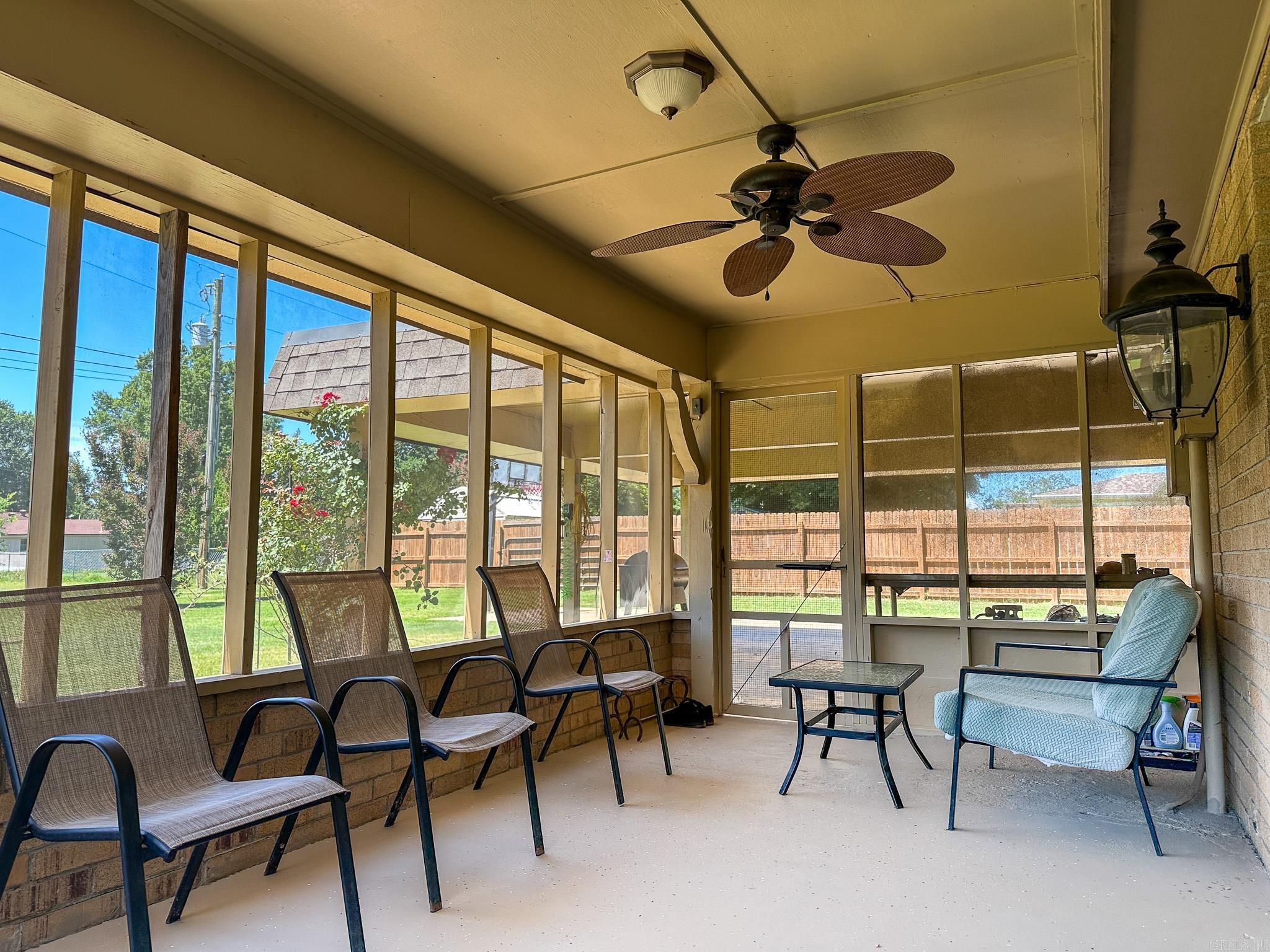 2712 Mimosa Drive Property Photo 49