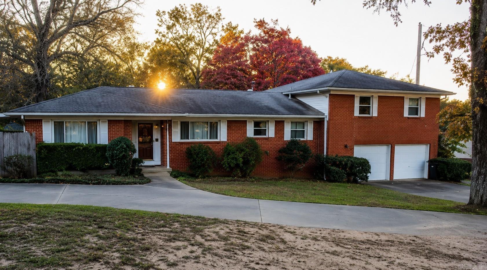 1 Wesley Drive Property Photo 1