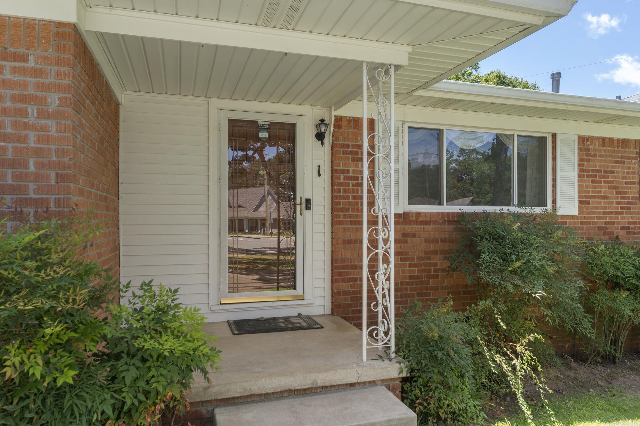 1 Wesley Drive Property Photo 6