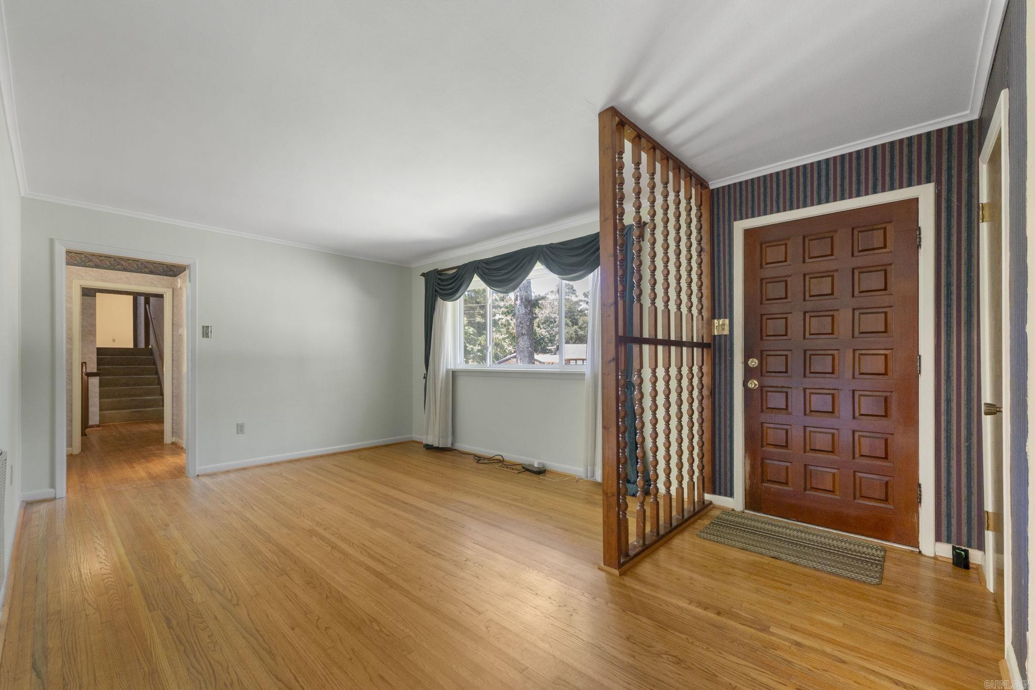 1 Wesley Drive Property Photo 7