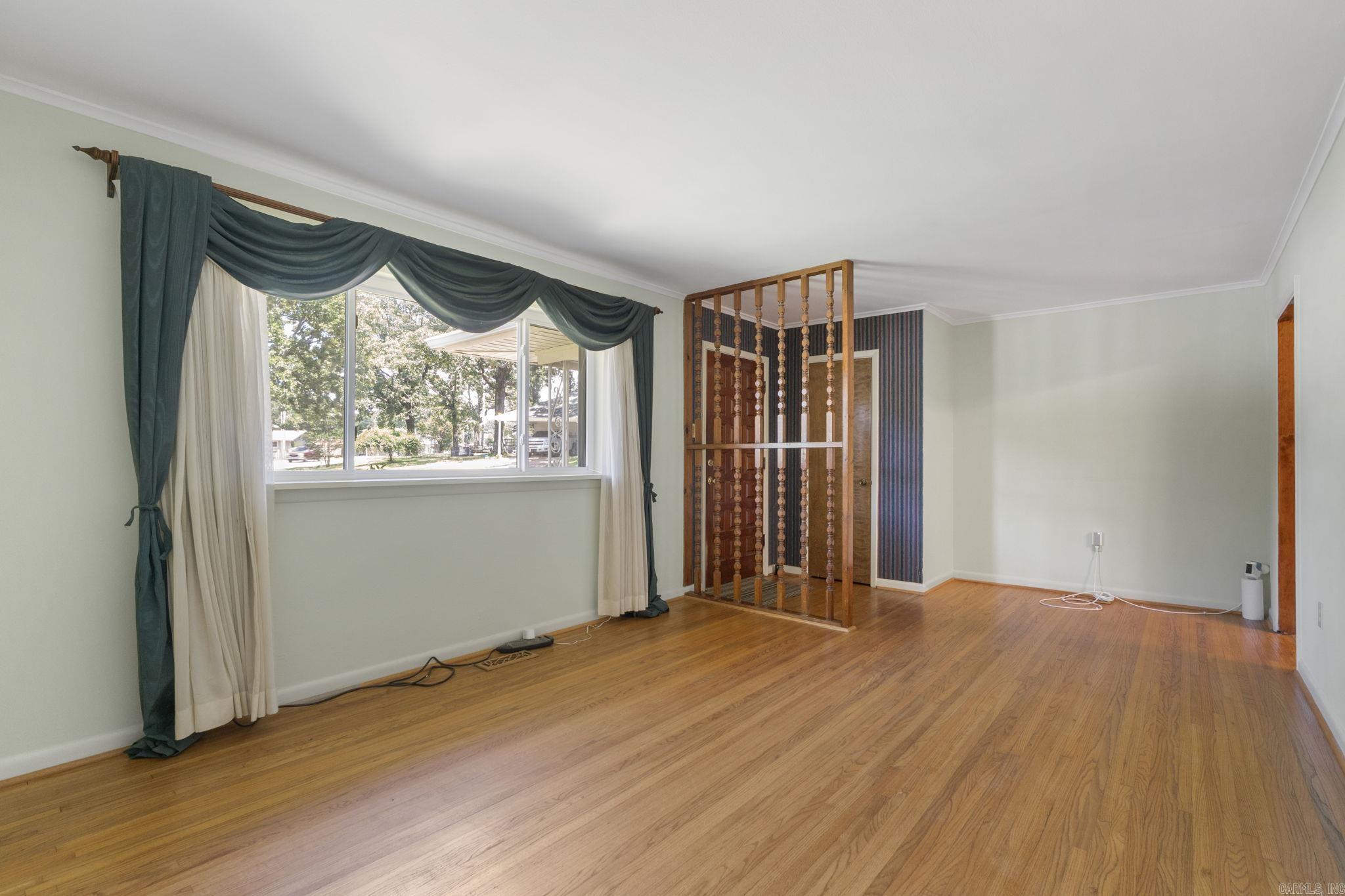 1 Wesley Drive Property Photo 8