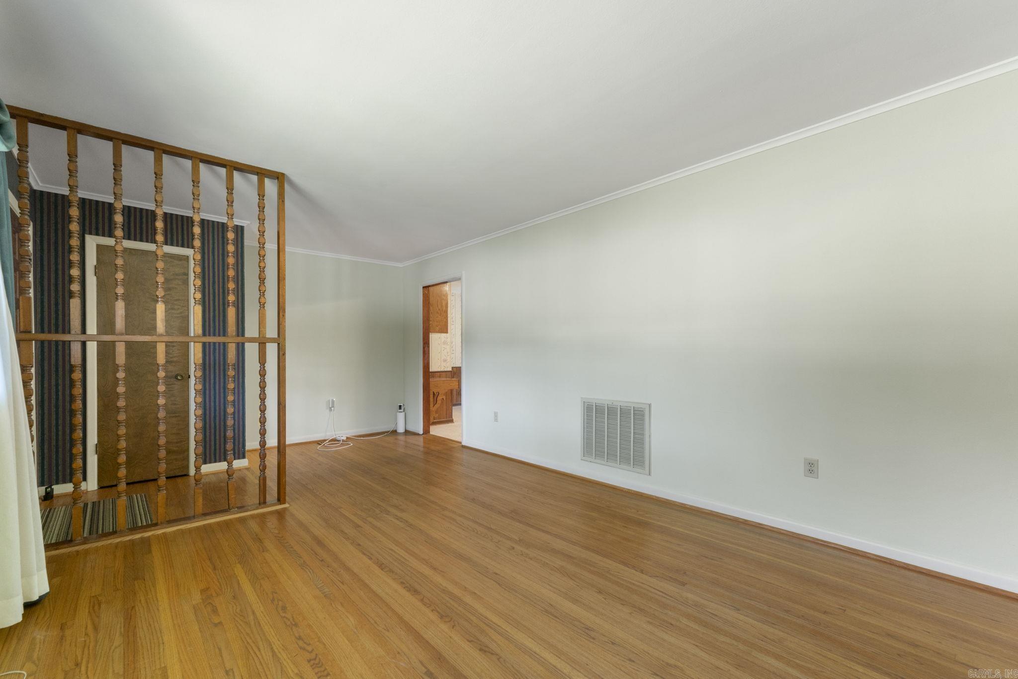 1 Wesley Drive Property Photo 9