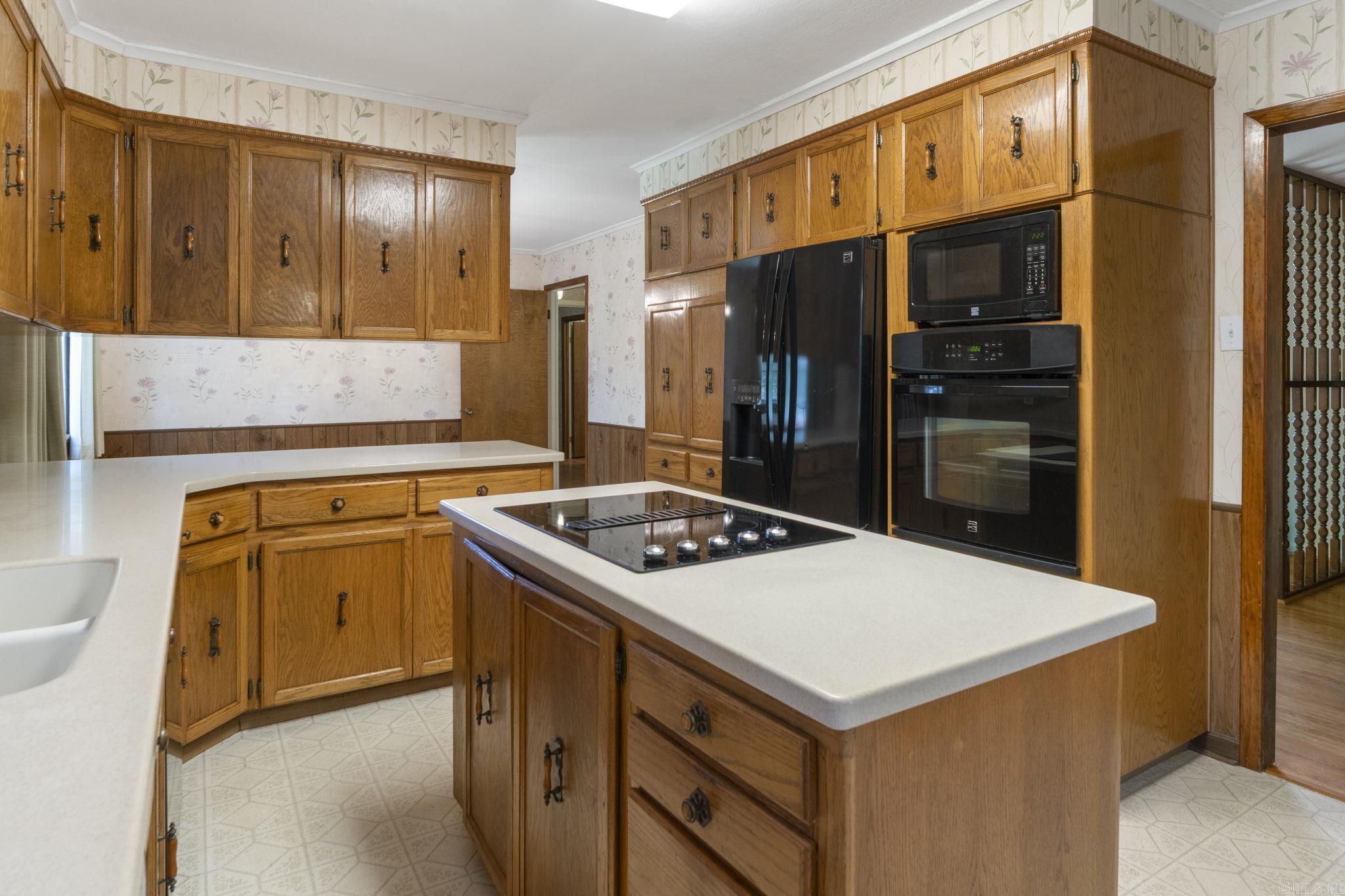 1 Wesley Drive Property Photo 12
