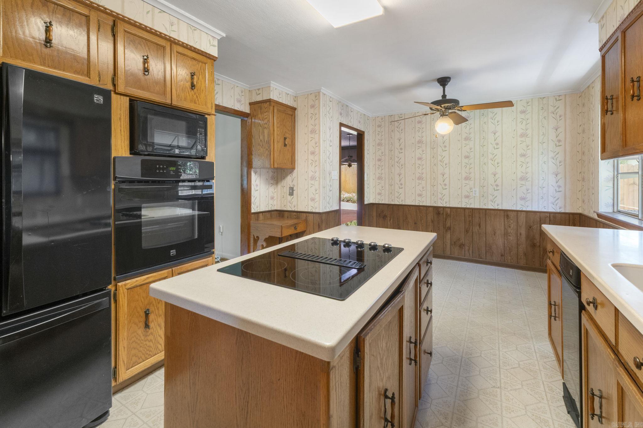 1 Wesley Drive Property Photo 13