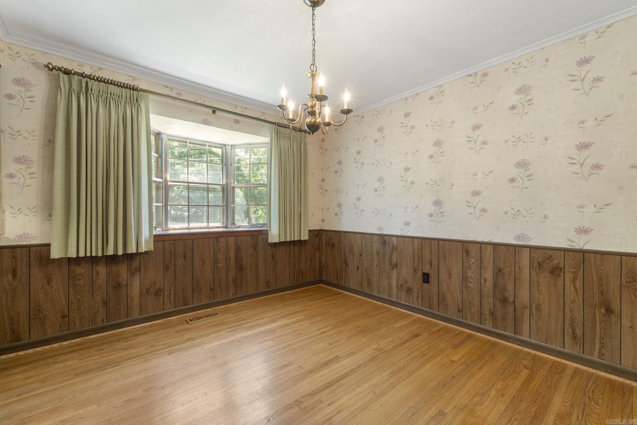1 Wesley Drive Property Photo 14
