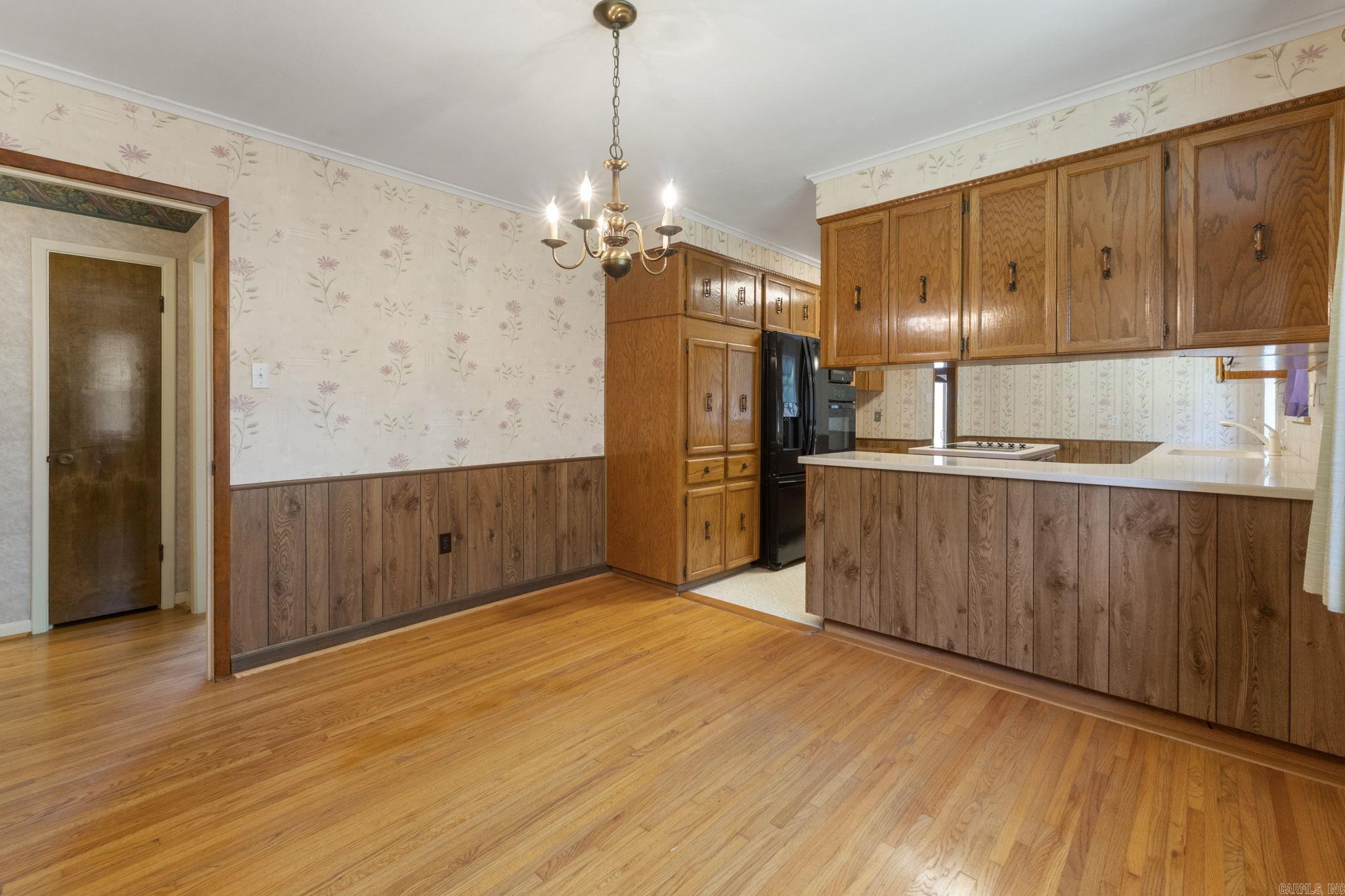 1 Wesley Drive Property Photo 15