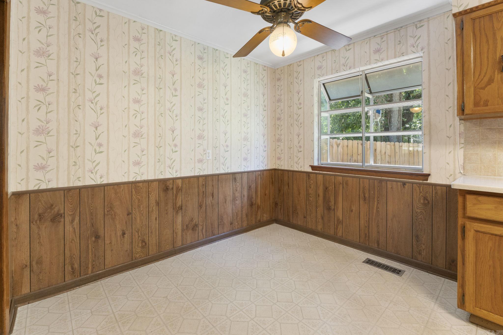 1 Wesley Drive Property Photo 16