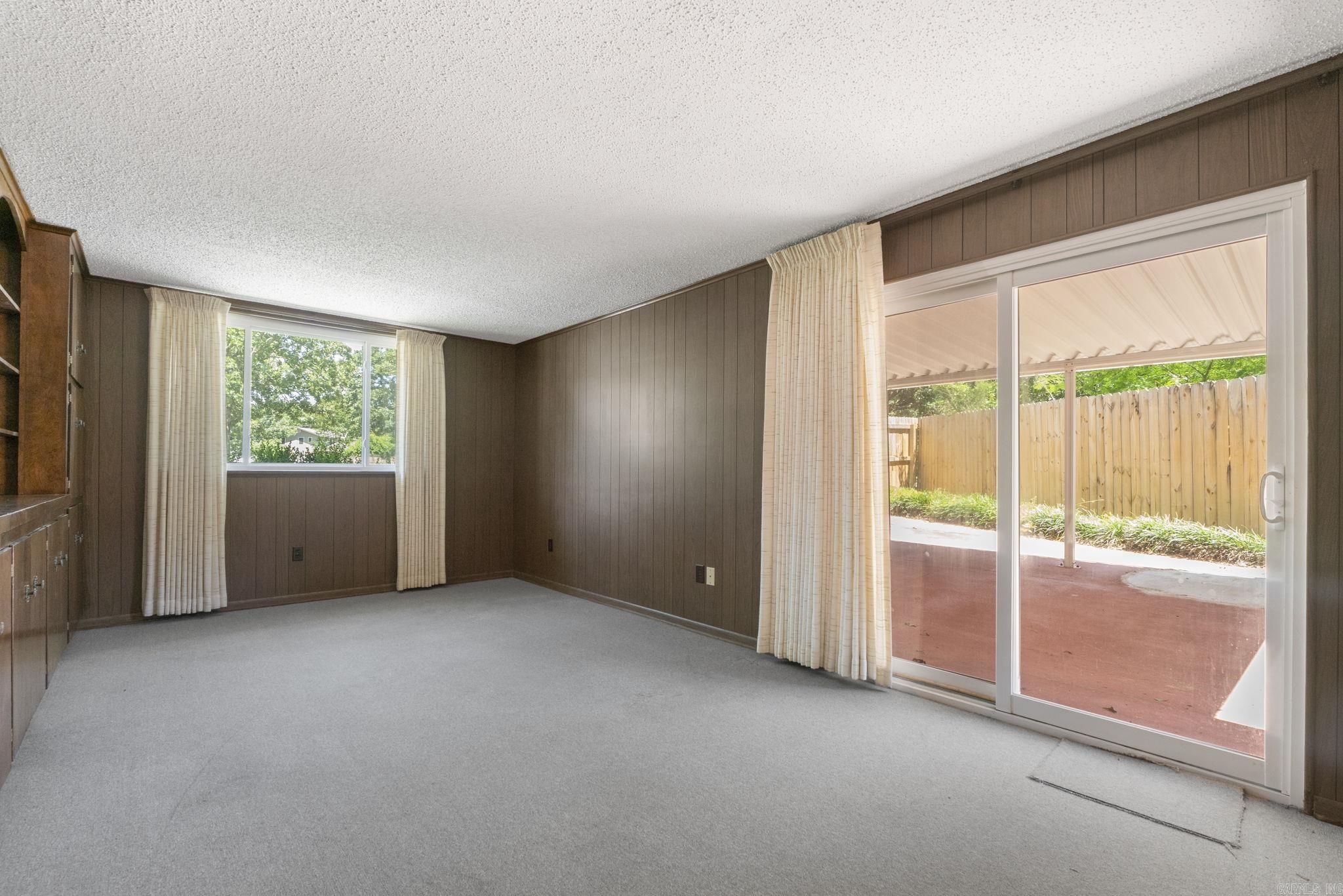 1 Wesley Drive Property Photo 17