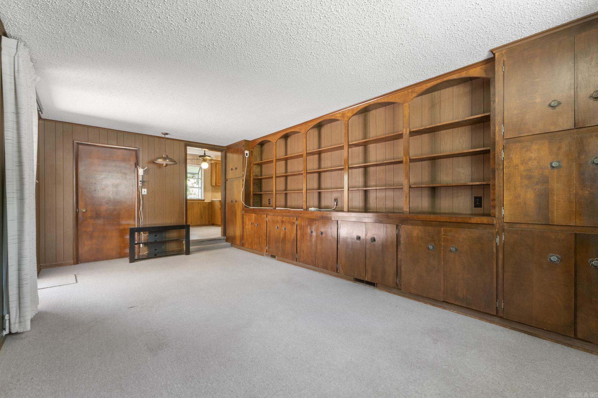 1 Wesley Drive Property Photo 19