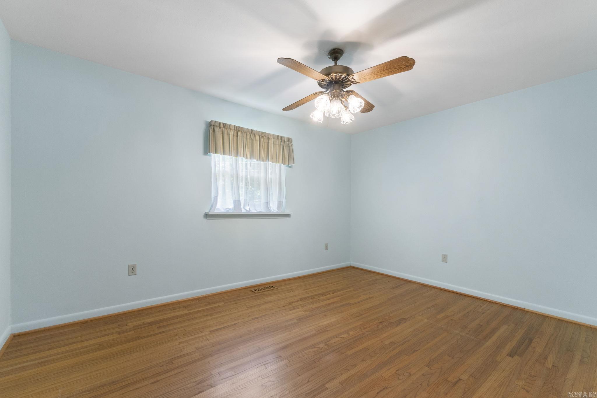 1 Wesley Drive Property Photo 21