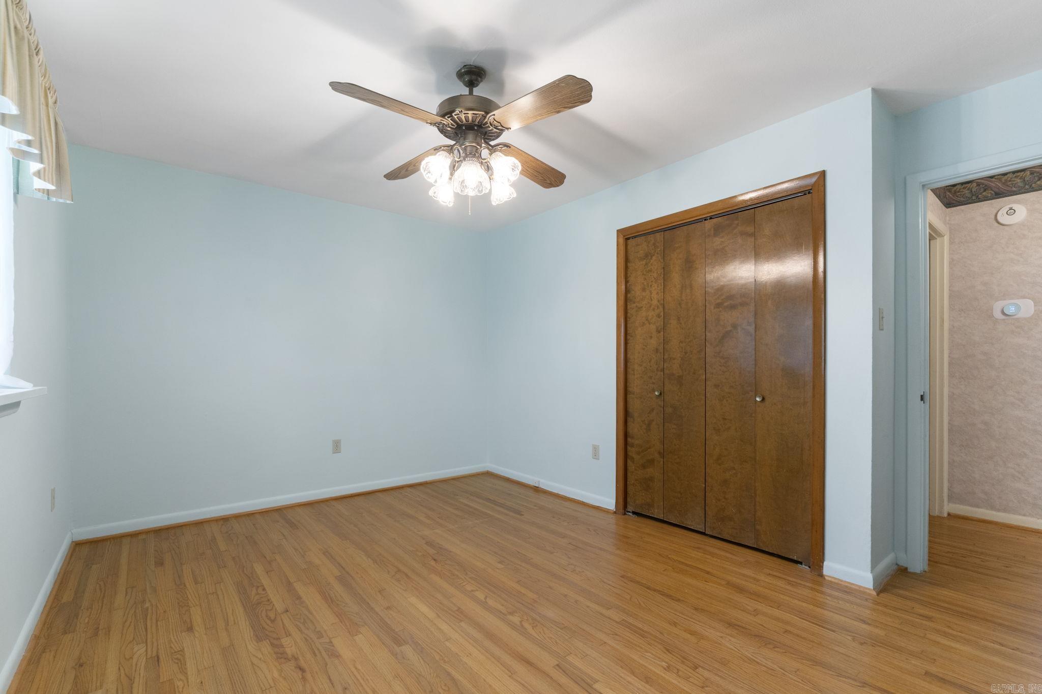 1 Wesley Drive Property Photo 22