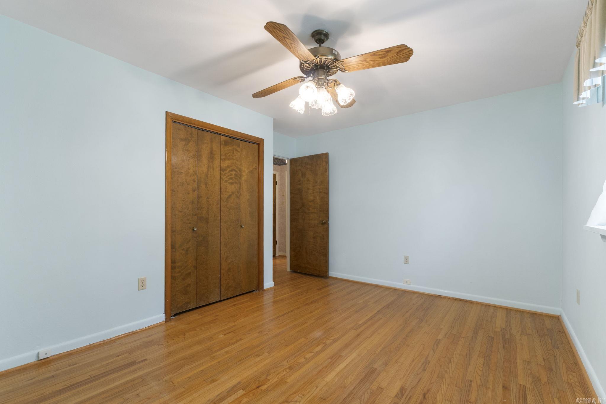 1 Wesley Drive Property Photo 23