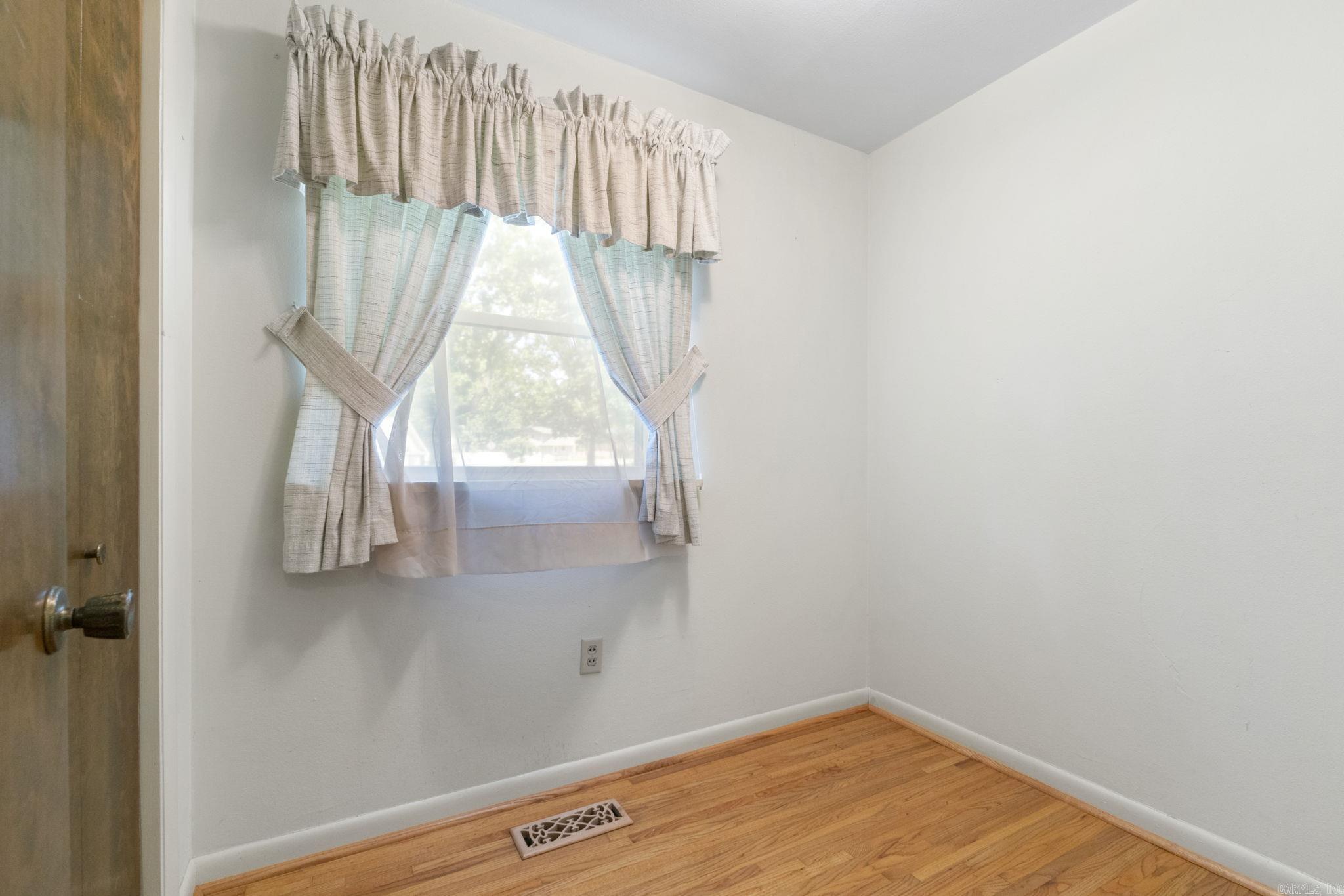 1 Wesley Drive Property Photo 25