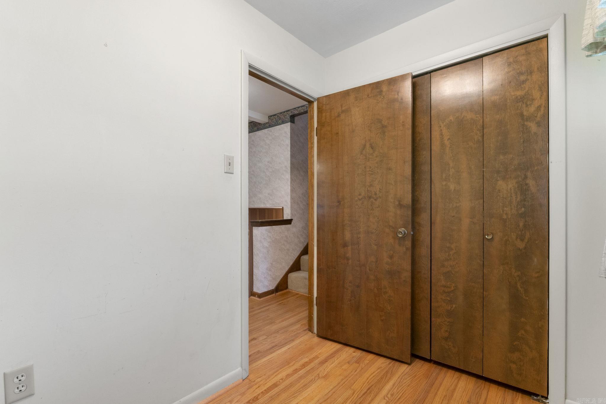 1 Wesley Drive Property Photo 26