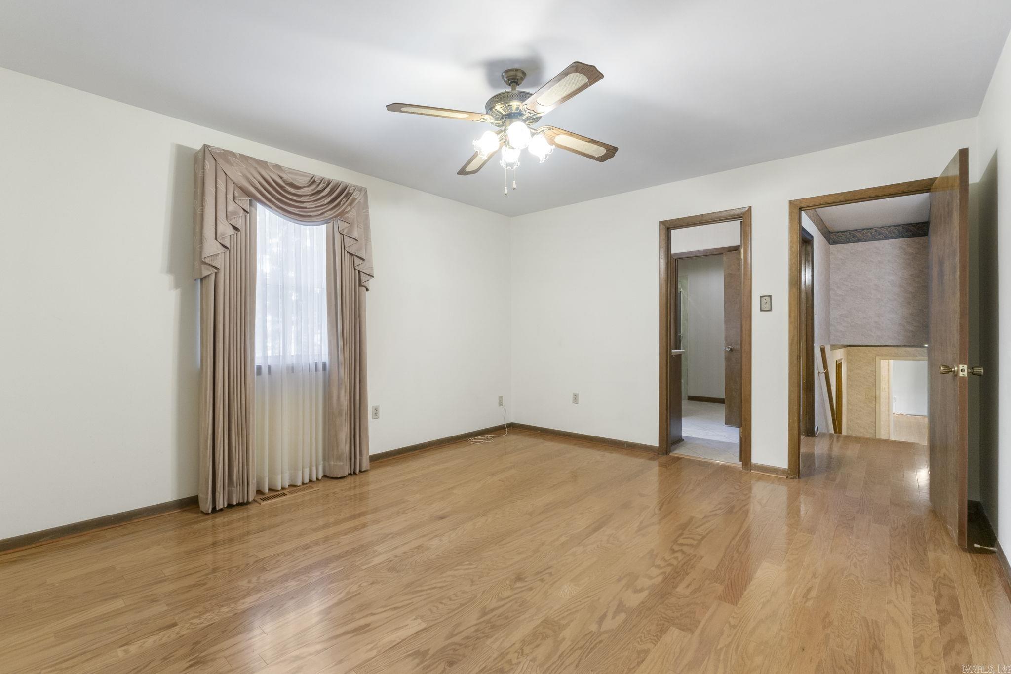 1 Wesley Drive Property Photo 28