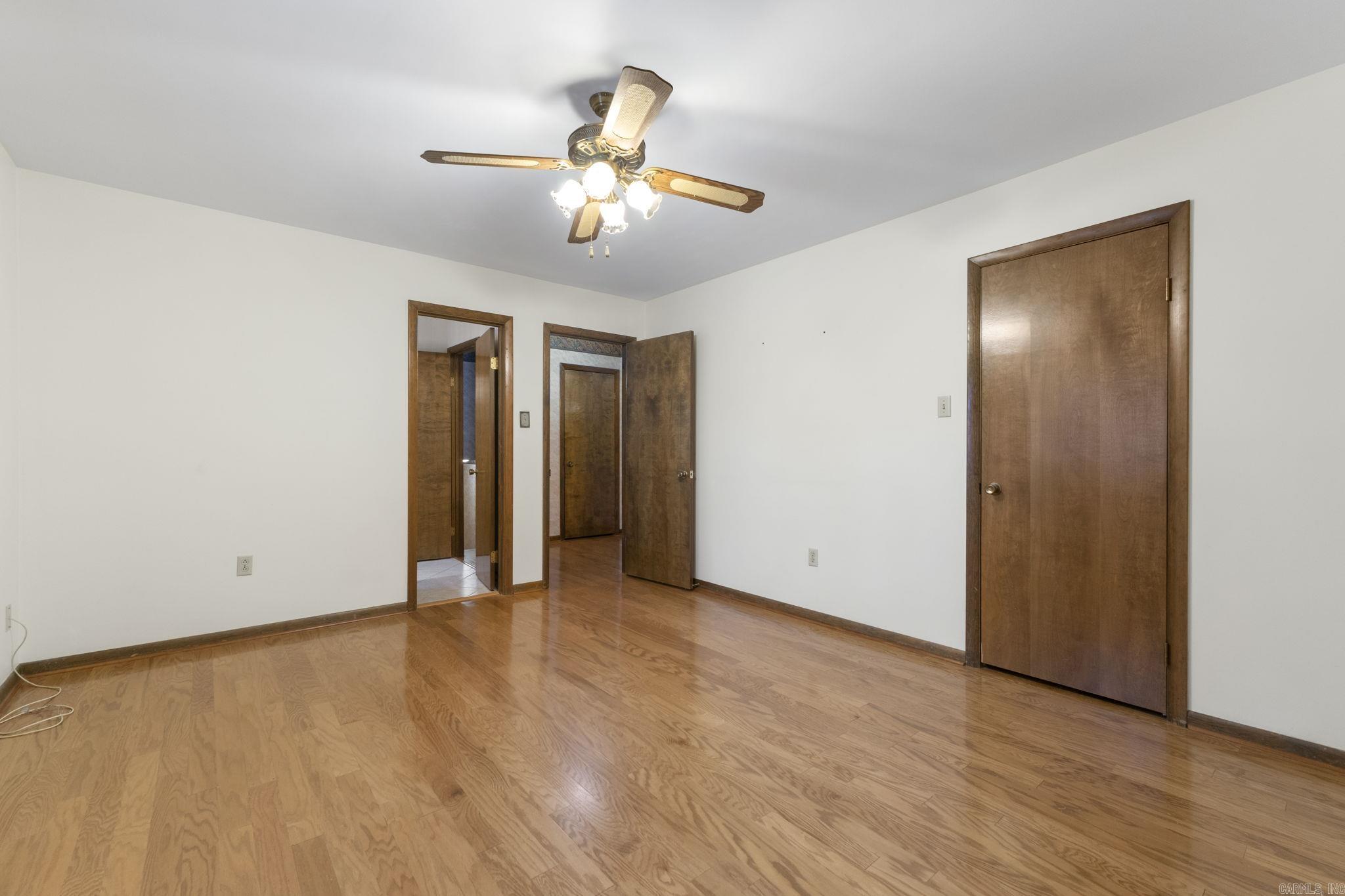 1 Wesley Drive Property Photo 29