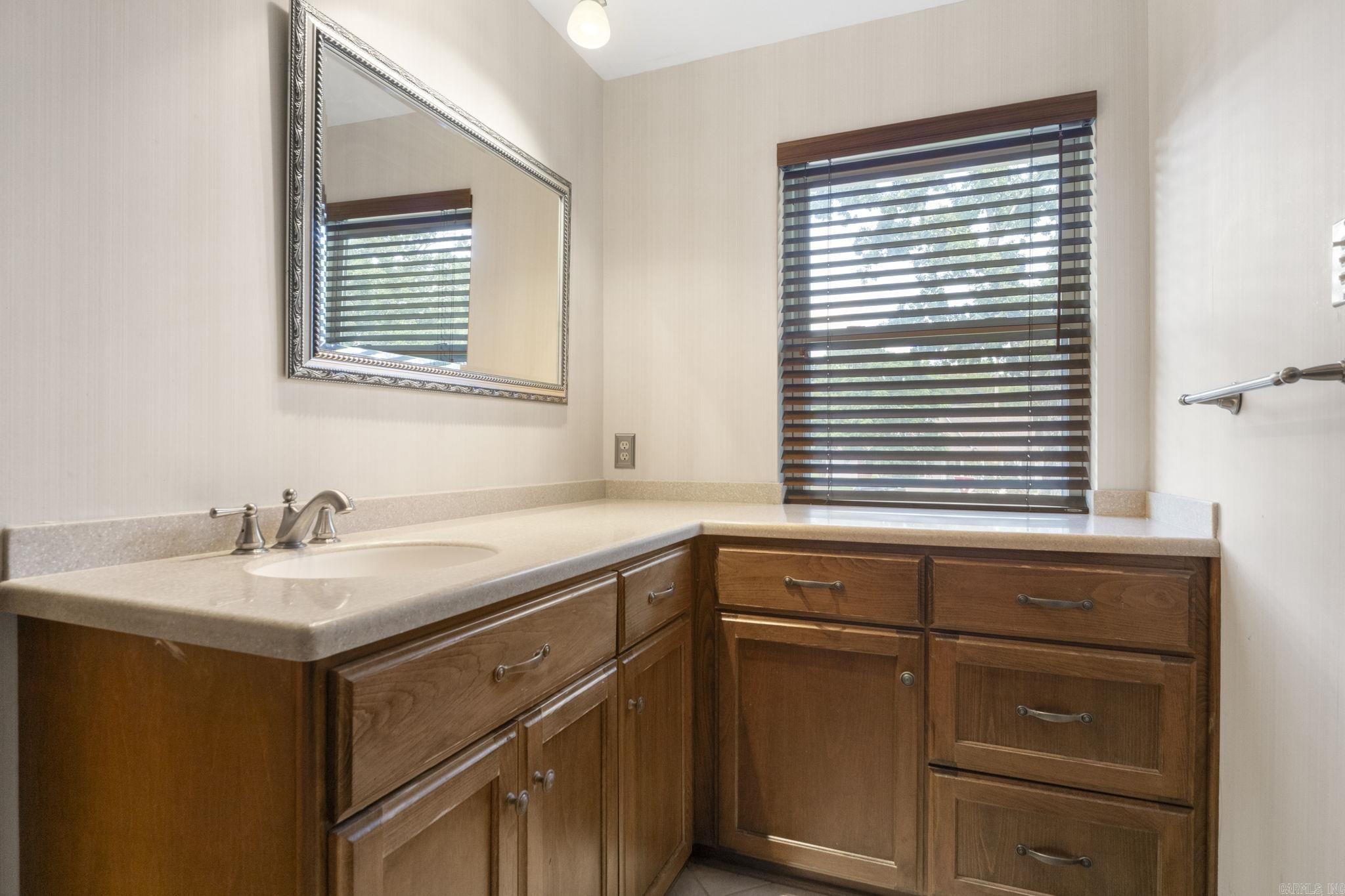1 Wesley Drive Property Photo 30