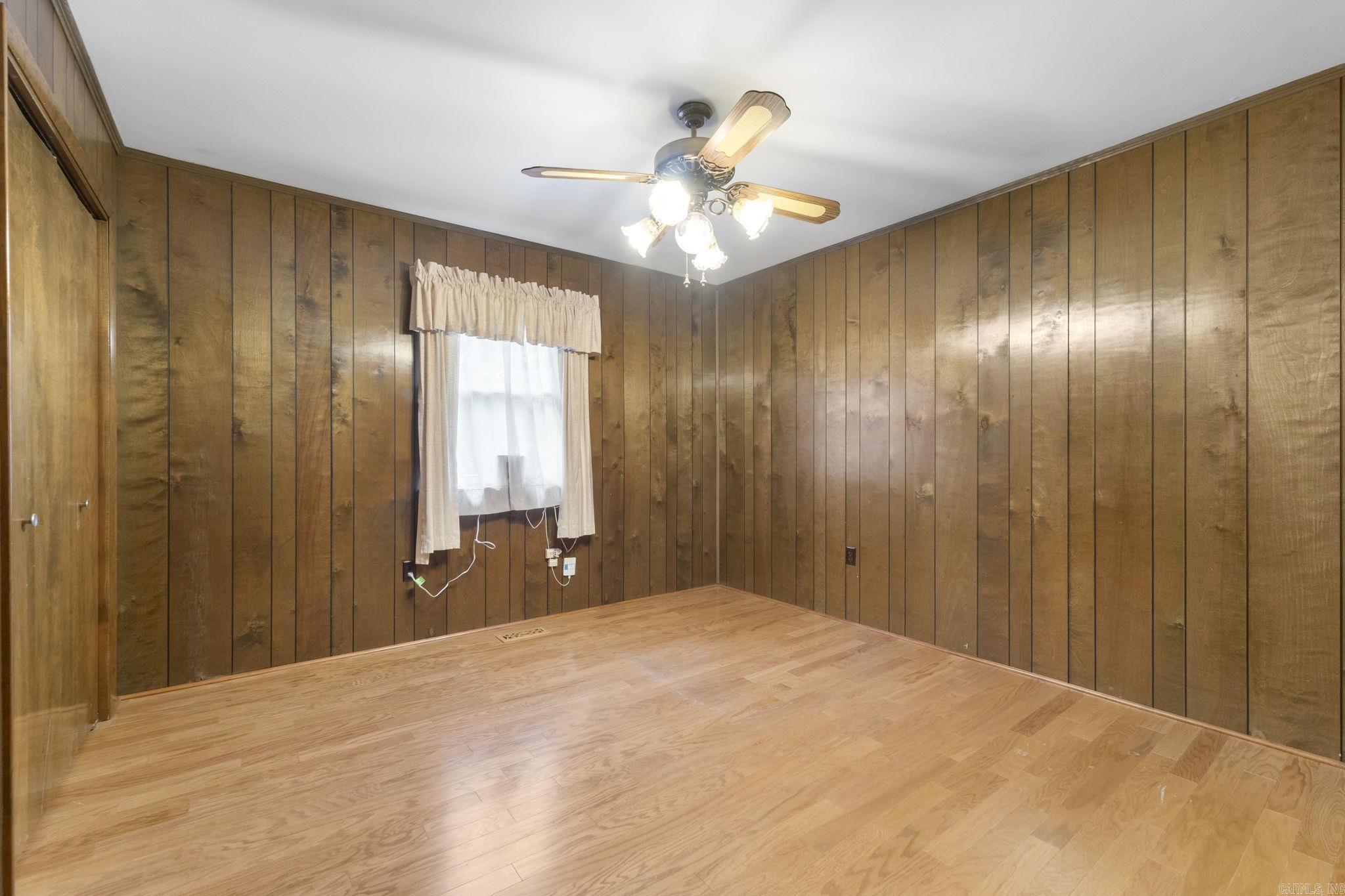 1 Wesley Drive Property Photo 32