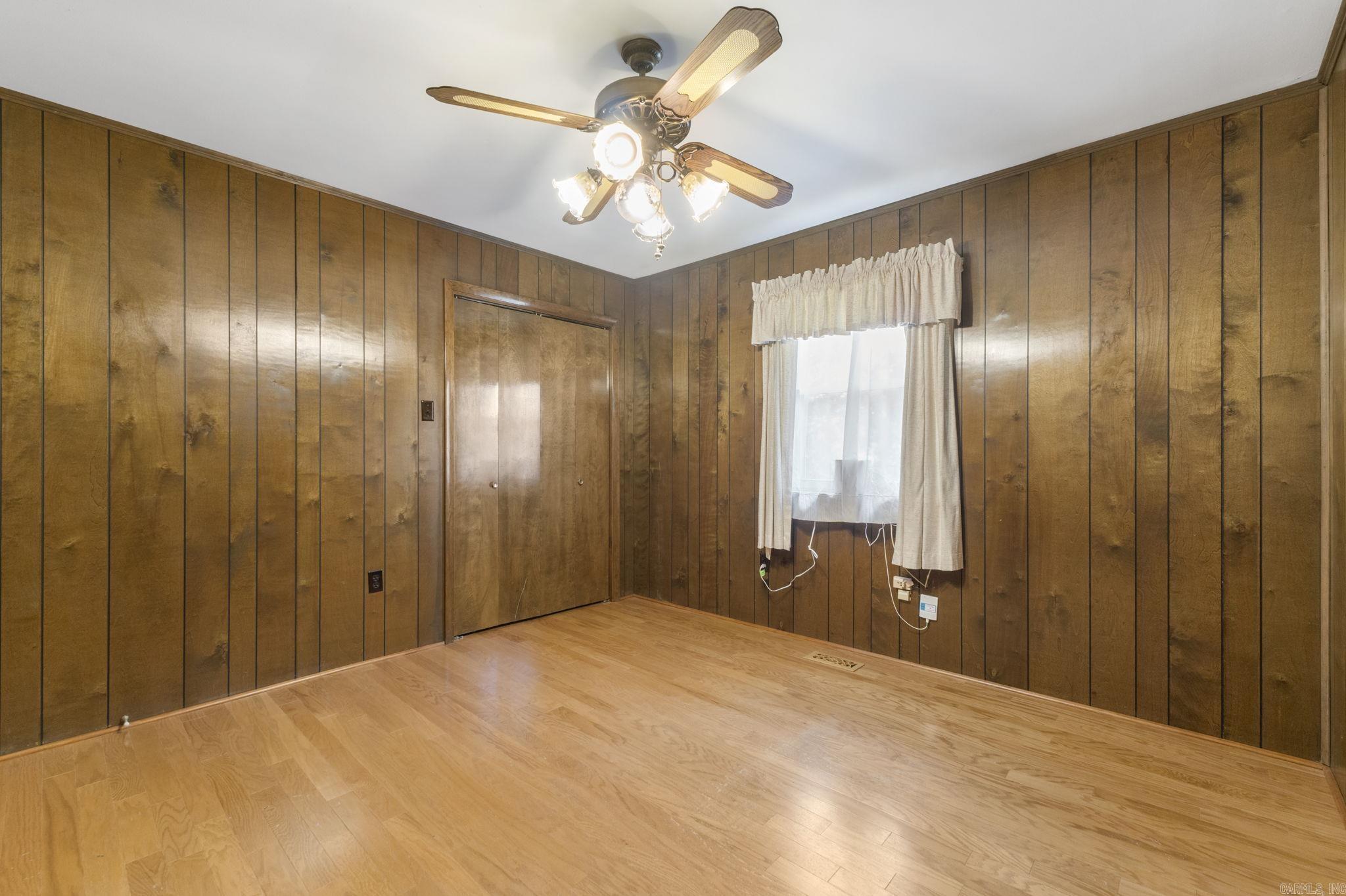 1 Wesley Drive Property Photo 33