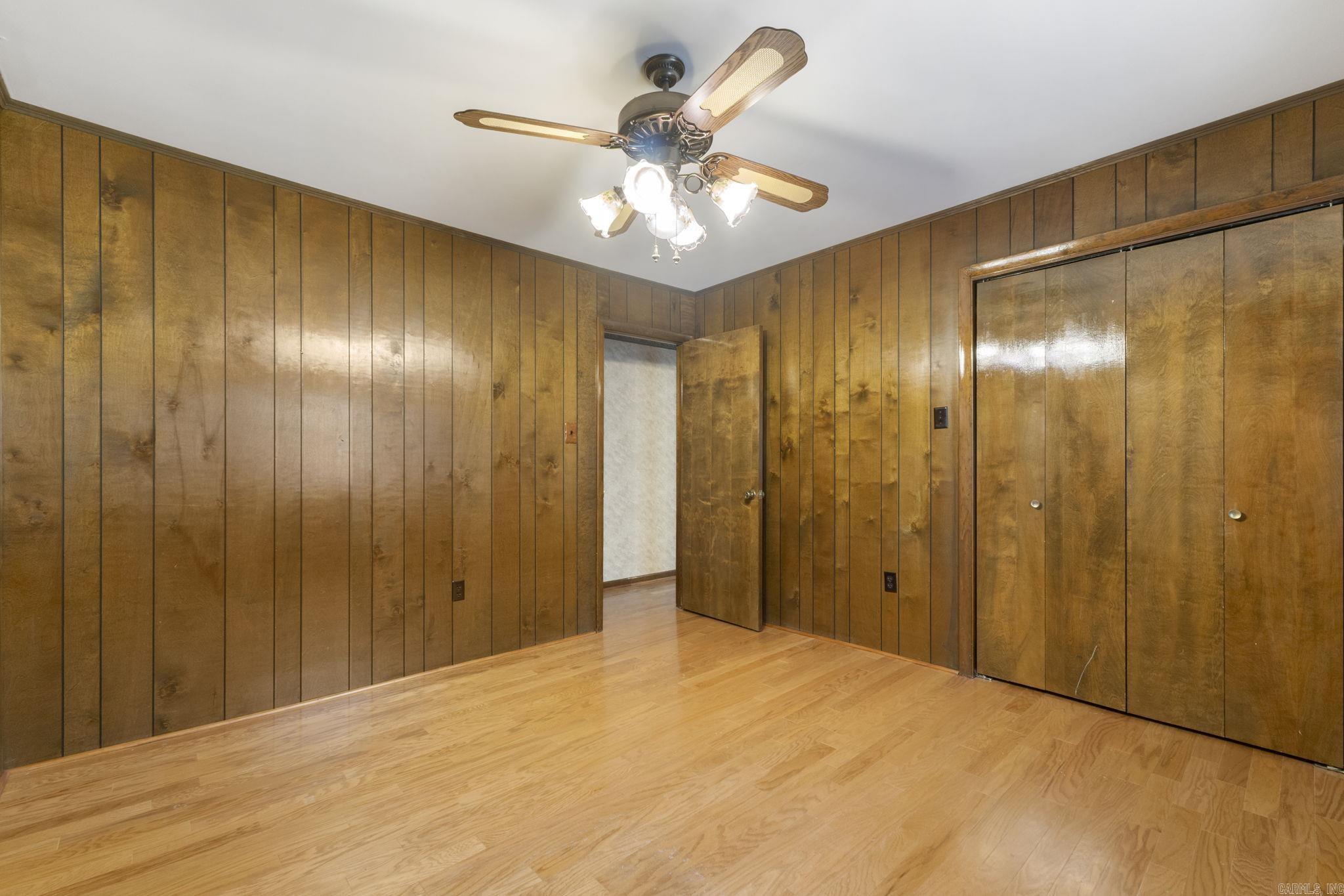 1 Wesley Drive Property Photo 34