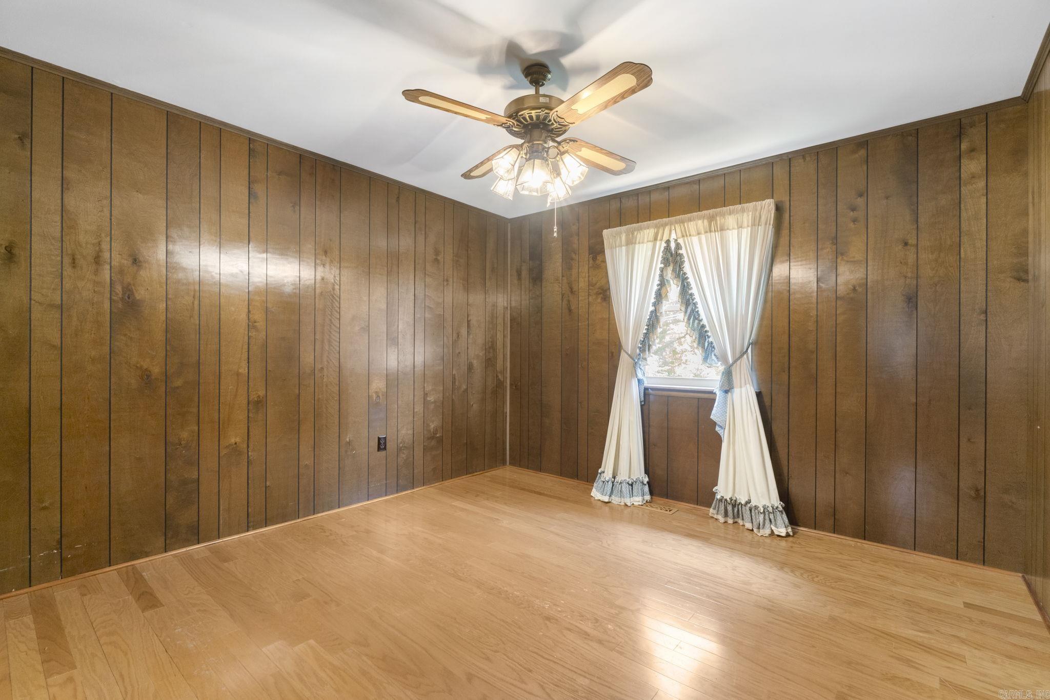 1 Wesley Drive Property Photo 35