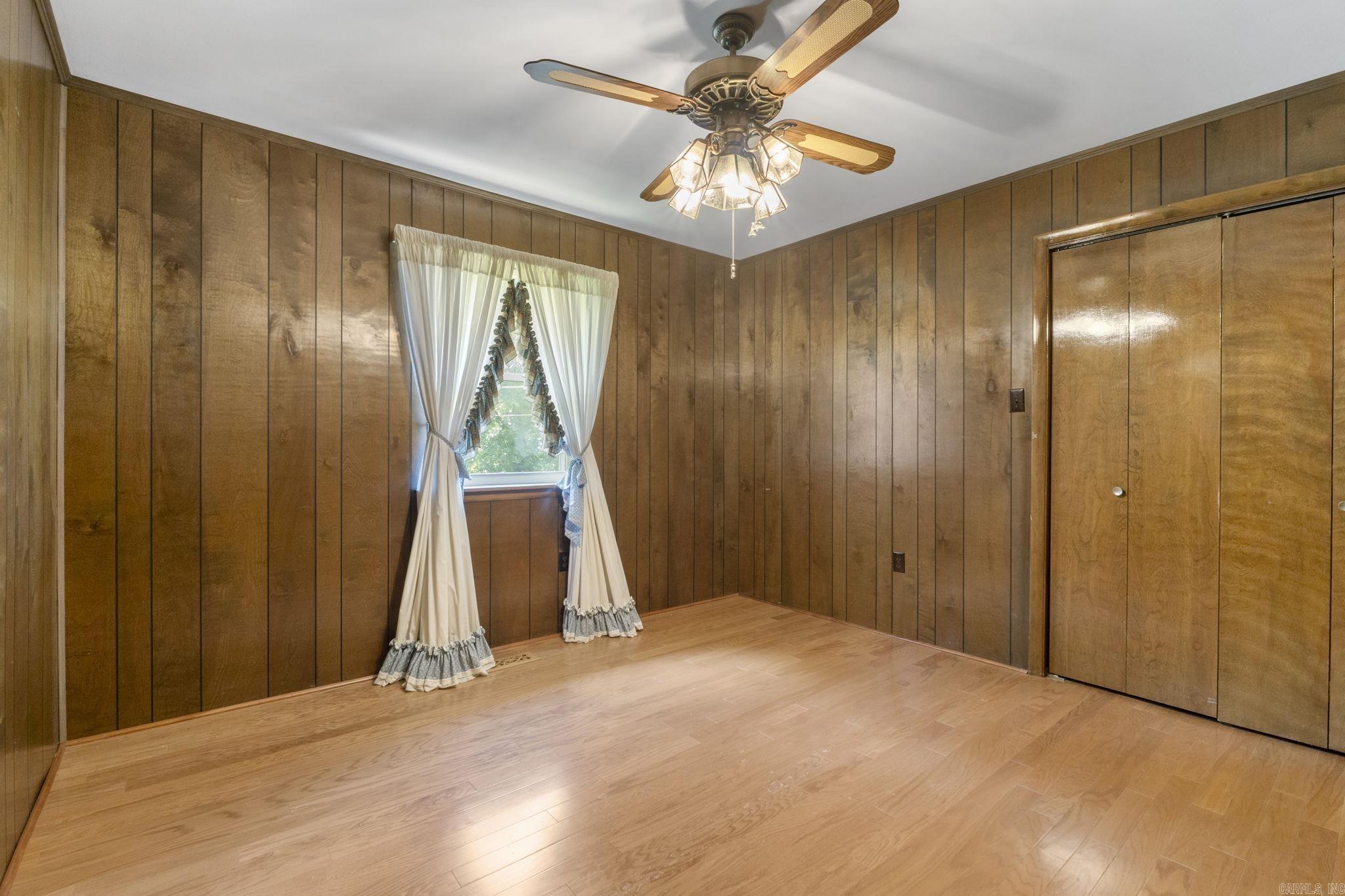 1 Wesley Drive Property Photo 36