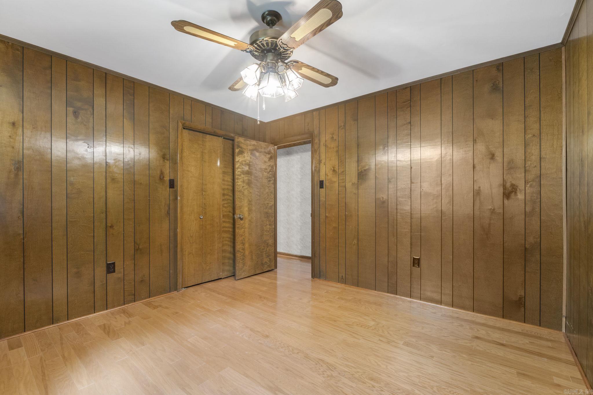 1 Wesley Drive Property Photo 37
