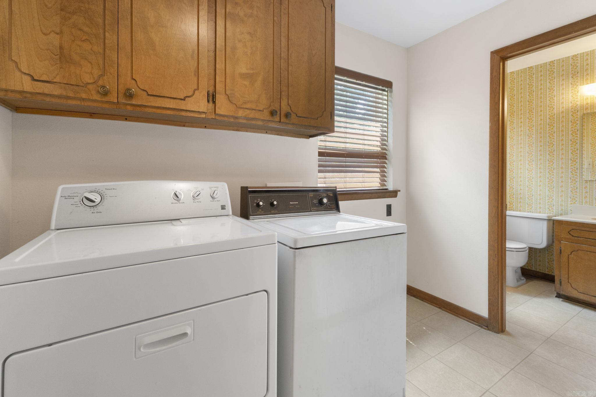 1 Wesley Drive Property Photo 38