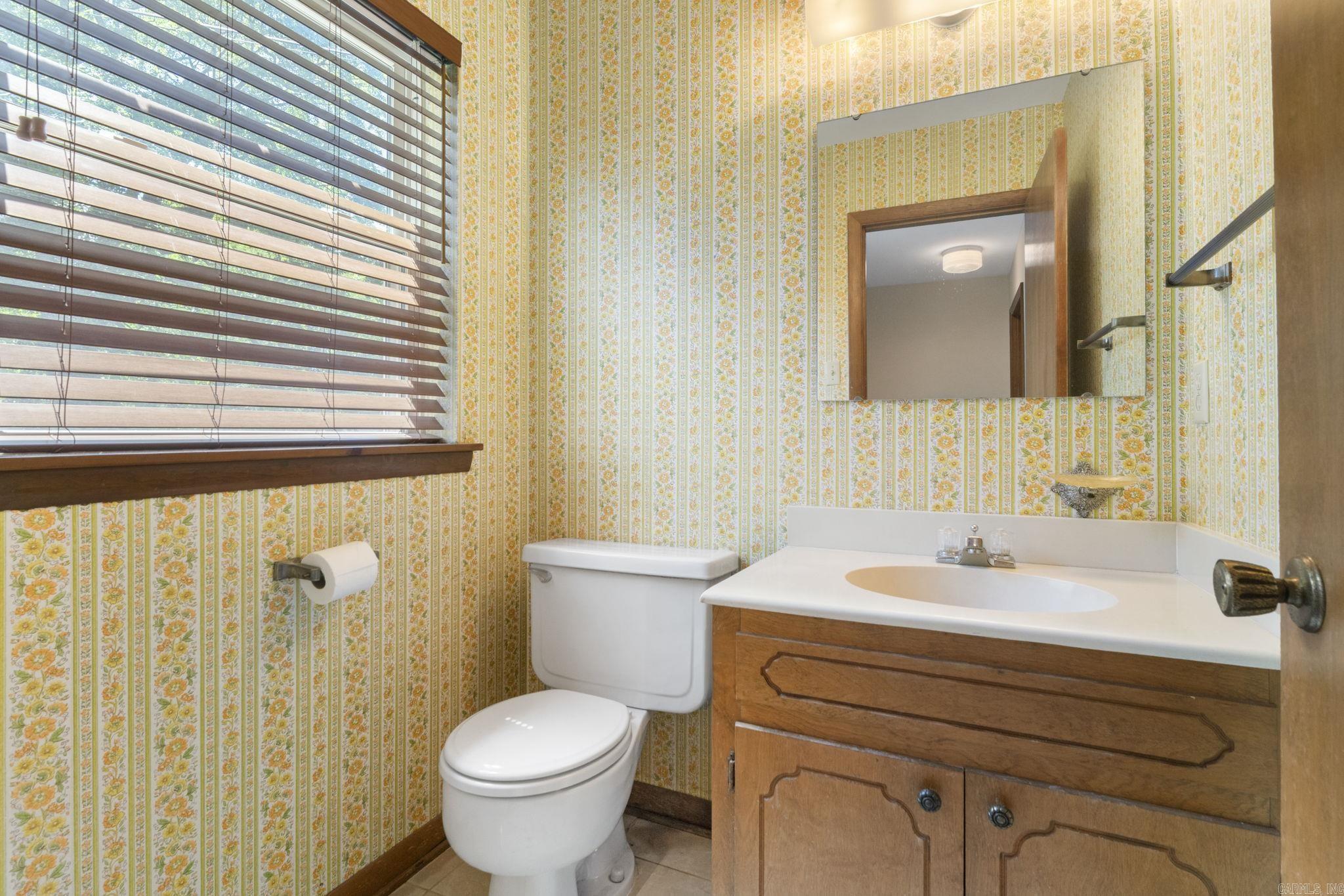 1 Wesley Drive Property Photo 39