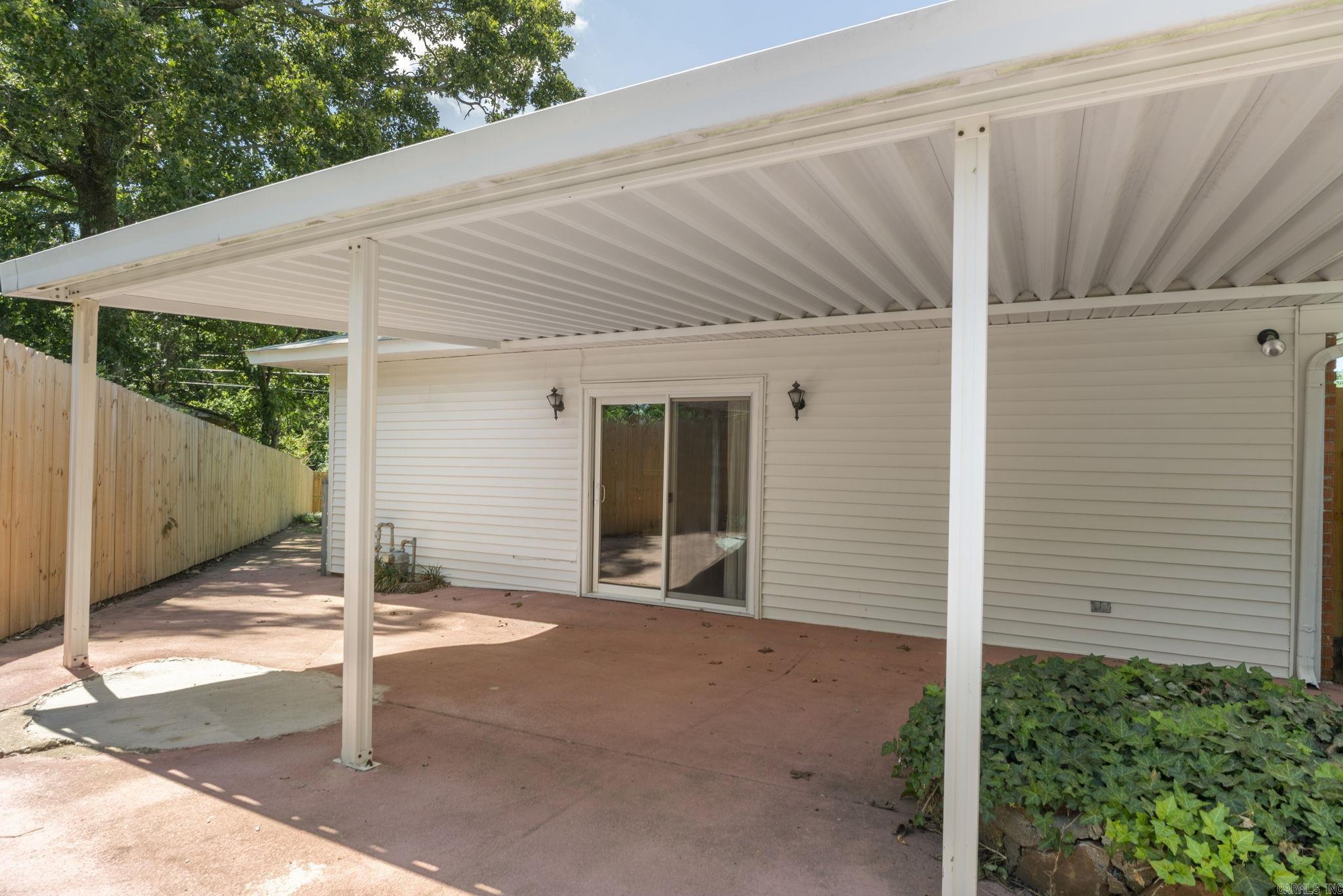 1 Wesley Drive Property Photo 40